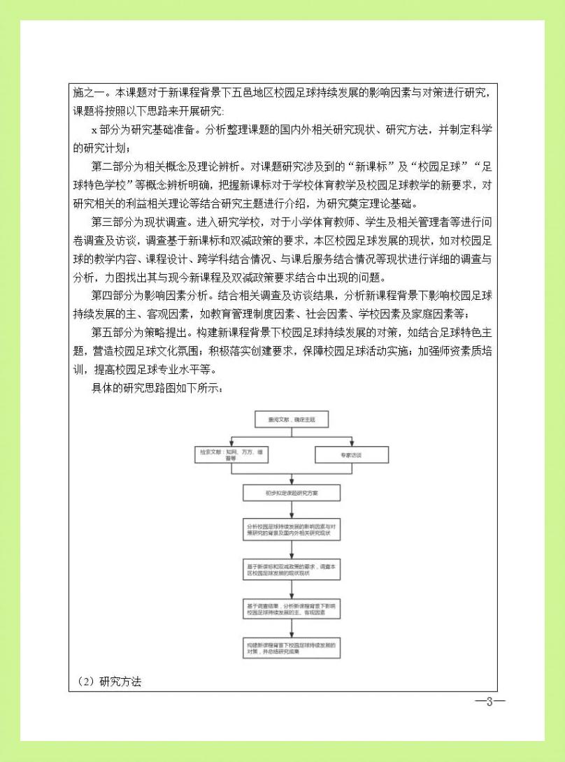 “足协推行足球普及示范学校计划”