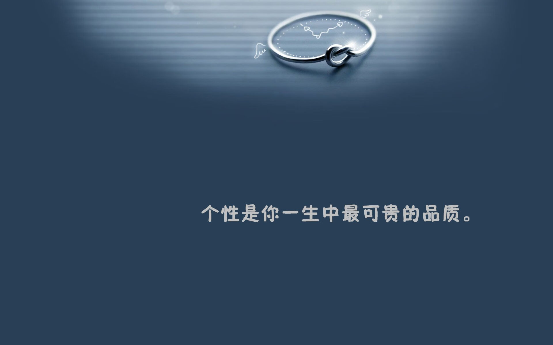【冠军之路】运动员从训练到夺冠的全流程揭秘，运动员冠军灶