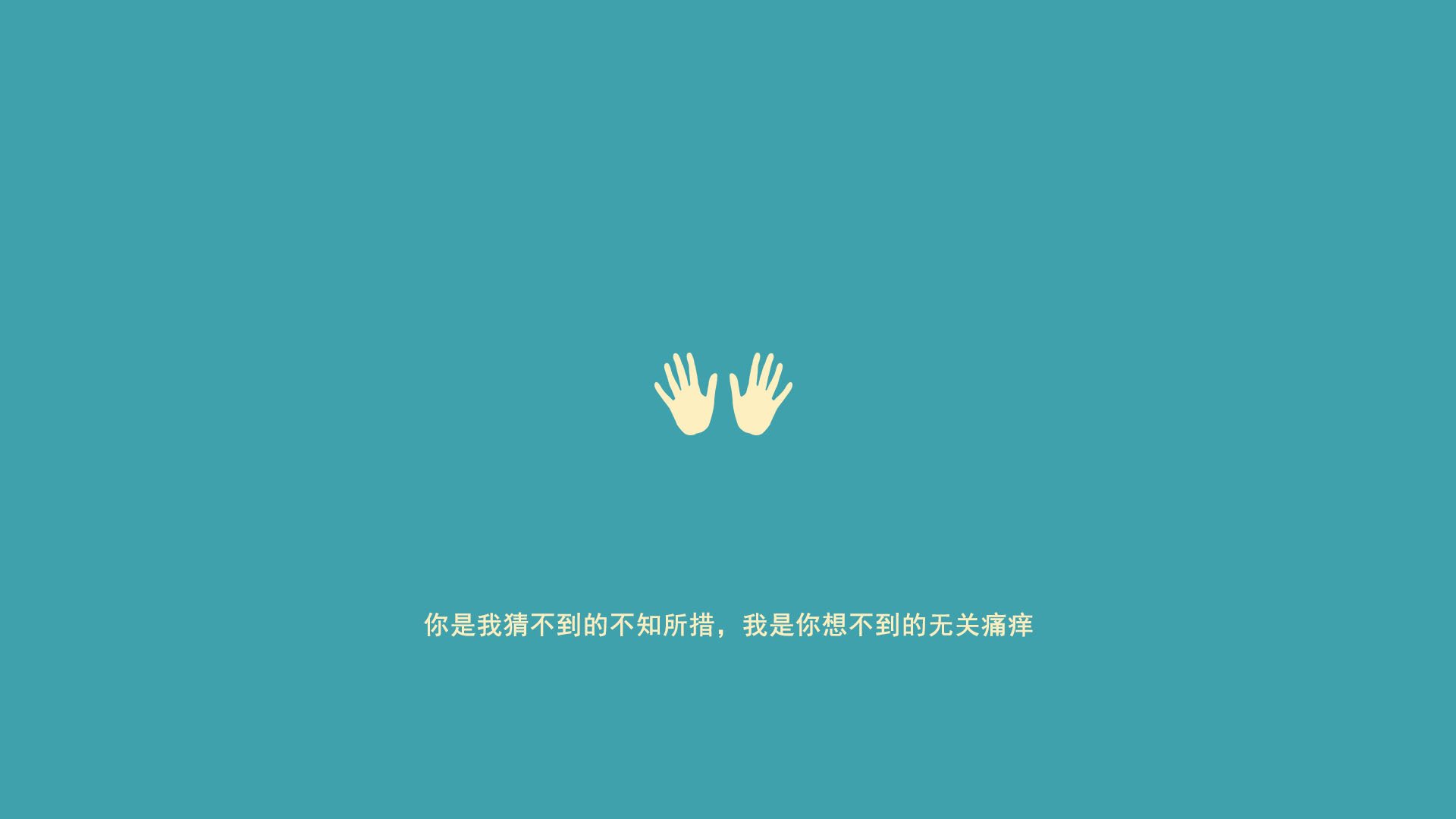 【冠军故事】他们如何通过坚持训练夺得世界冠军？，世界冠军训练视频
