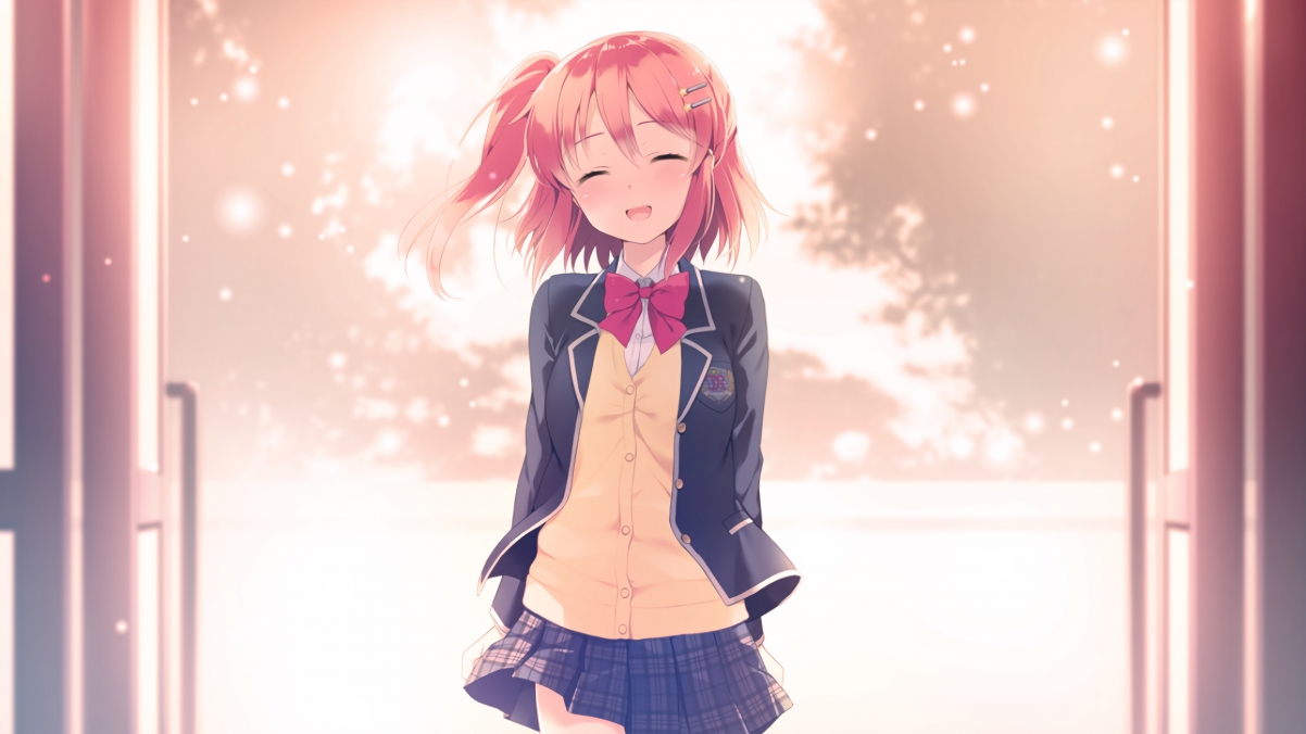 华夏篮球联盟与国际合作不断深化，提升赛事水平，华夏联盟创始人