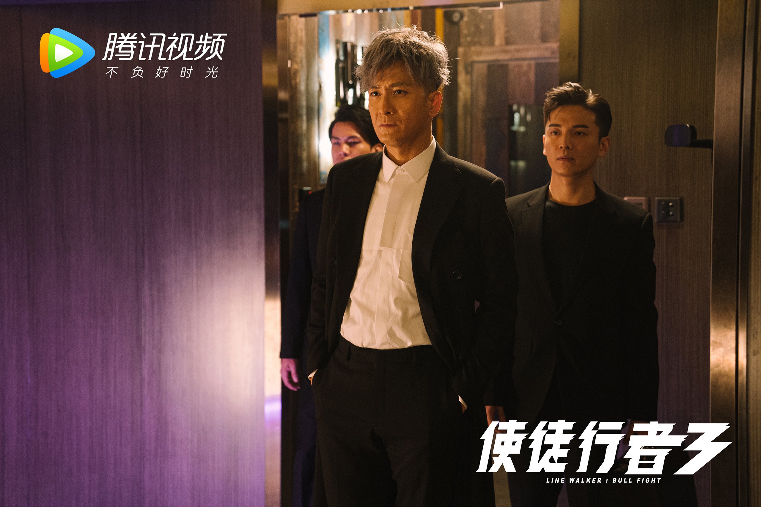 塞内加尔球员戴毛线帽上场，网友笑称“最保暖前锋”，塞内加尔队长是谁