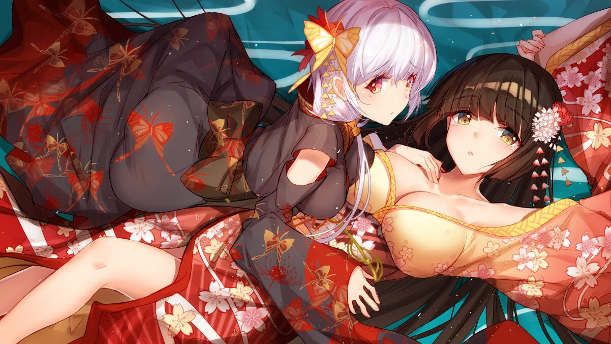 逆转“奇迹之夜”——这些比赛让欧洲震惊！，奇迹之夜专场晚会