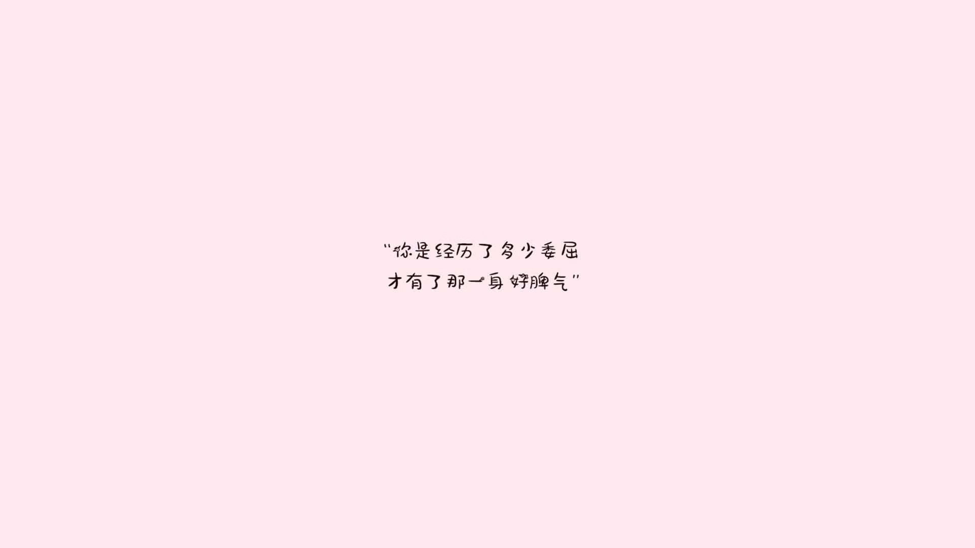 逆转“奇迹之夜”：史上最震撼的逆袭盛宴，nba逆转奇迹