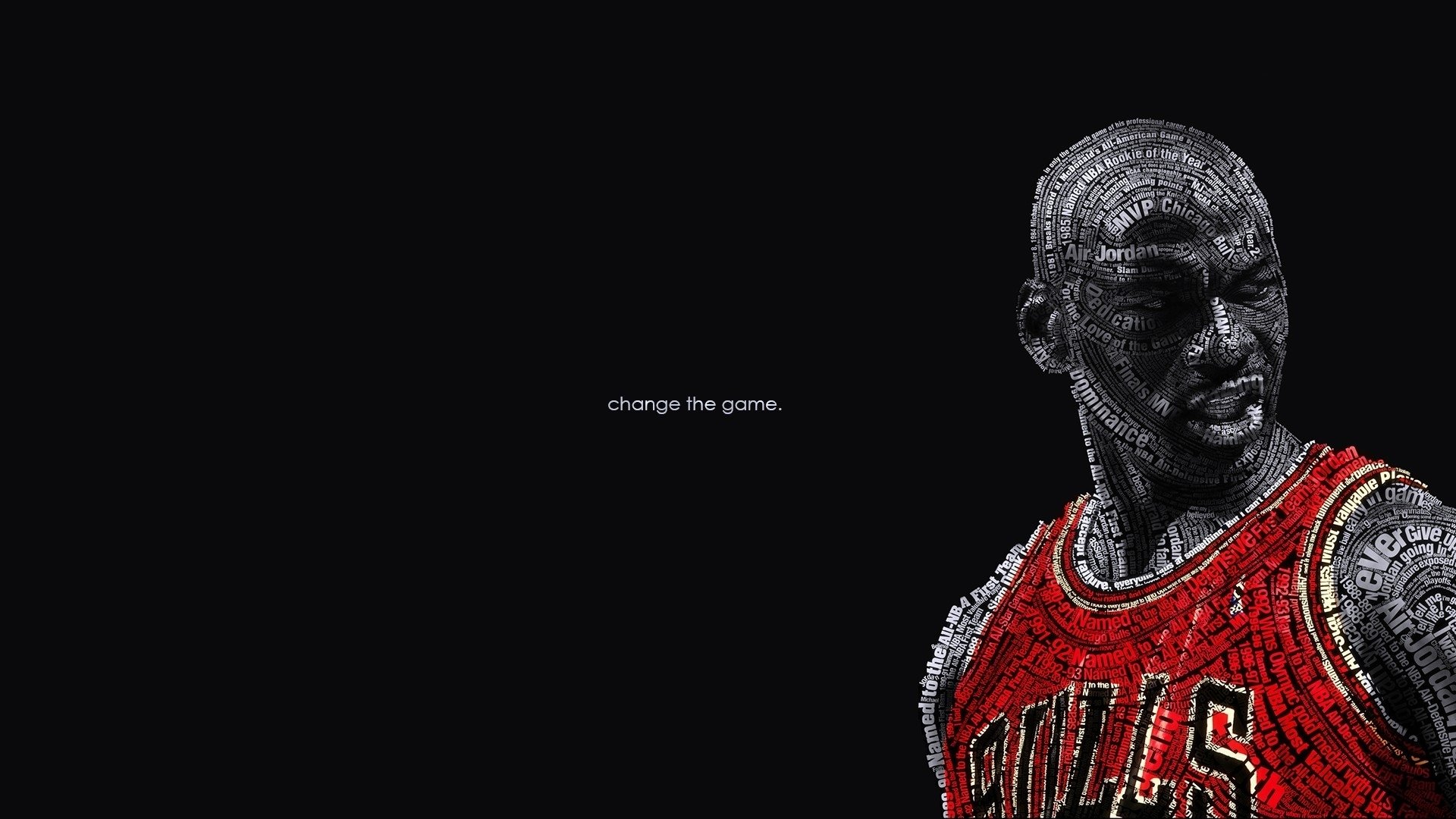 逆转“奇迹之夜”：史上最震撼的逆袭盛宴，nba逆转奇迹