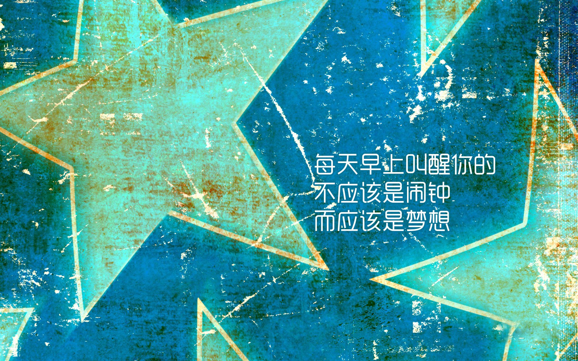 BLG宣布将启动“二队职业化改革计划”