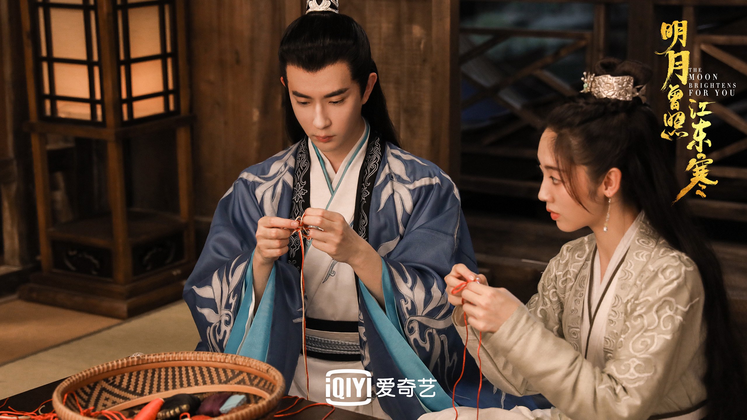 切尔西客场逆袭晋级下一轮比赛，切尔西比赛全场录像