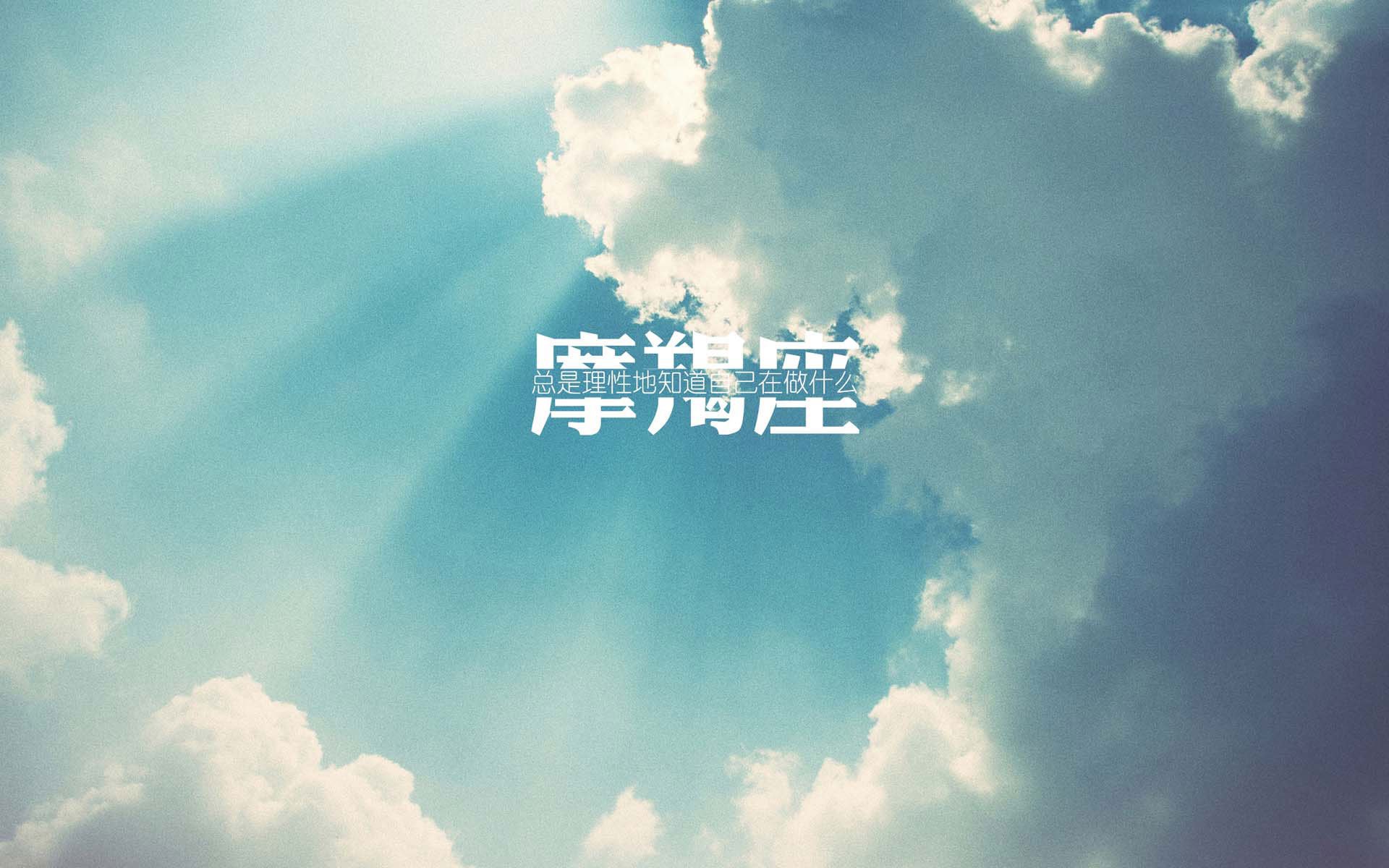 快船客场大胜独行侠，威少送出生涯第200次三双，快船交易威少