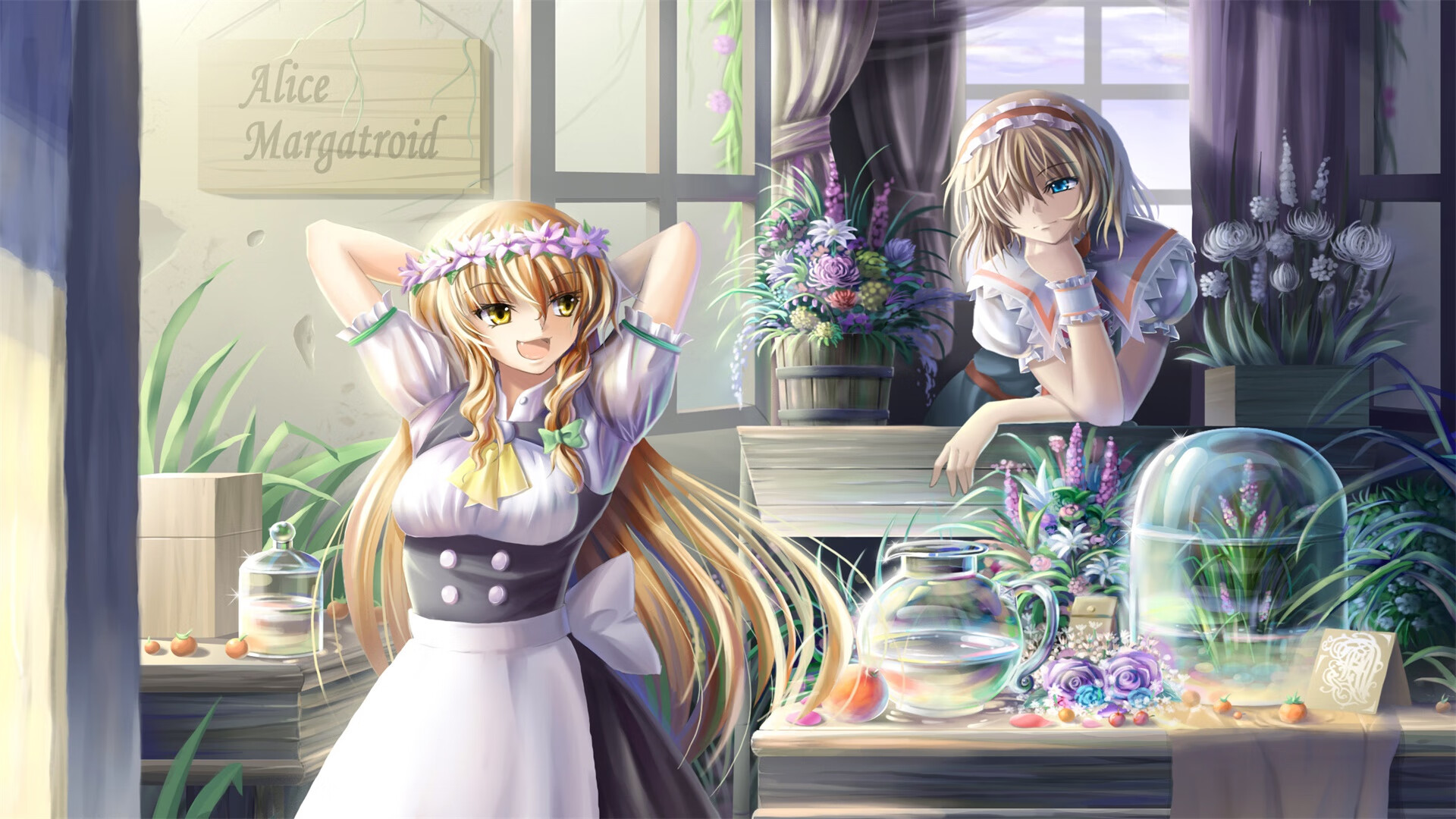 比利时队在欧洲杯期间的战术调整未能取得预期效果，比利时分组欧洲杯