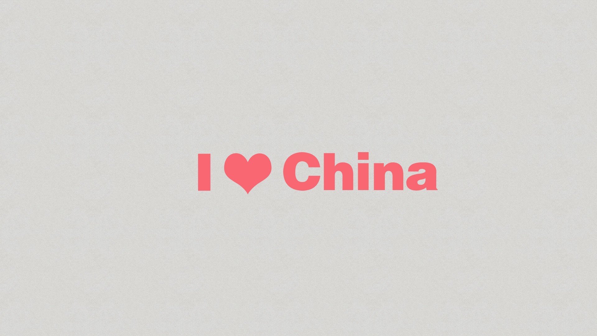 琉球黄金国王球员健康状况良好，琉球王国老照片