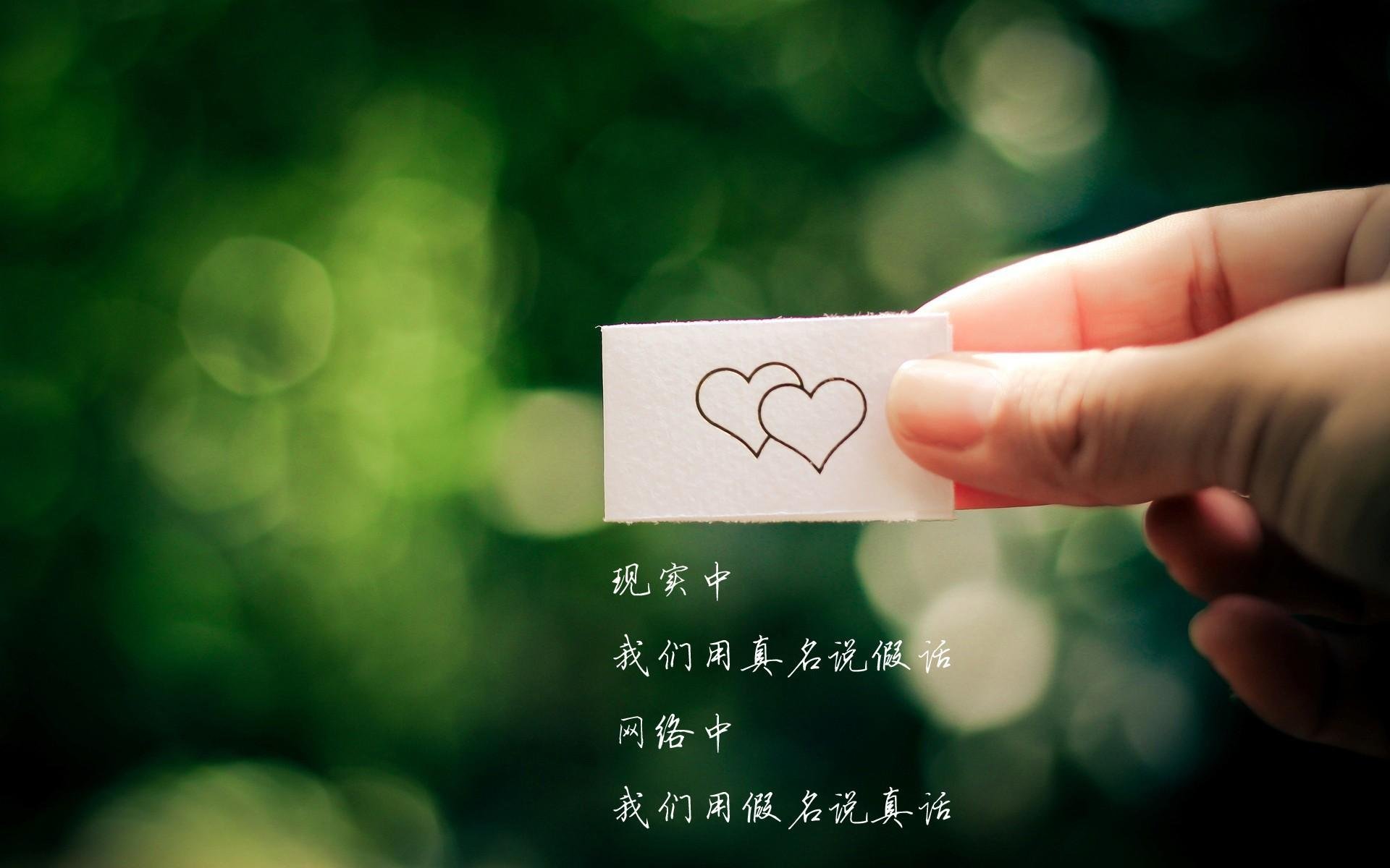 盛大颁奖典礼热闹举行，女足比赛营造氛围，女足获奖