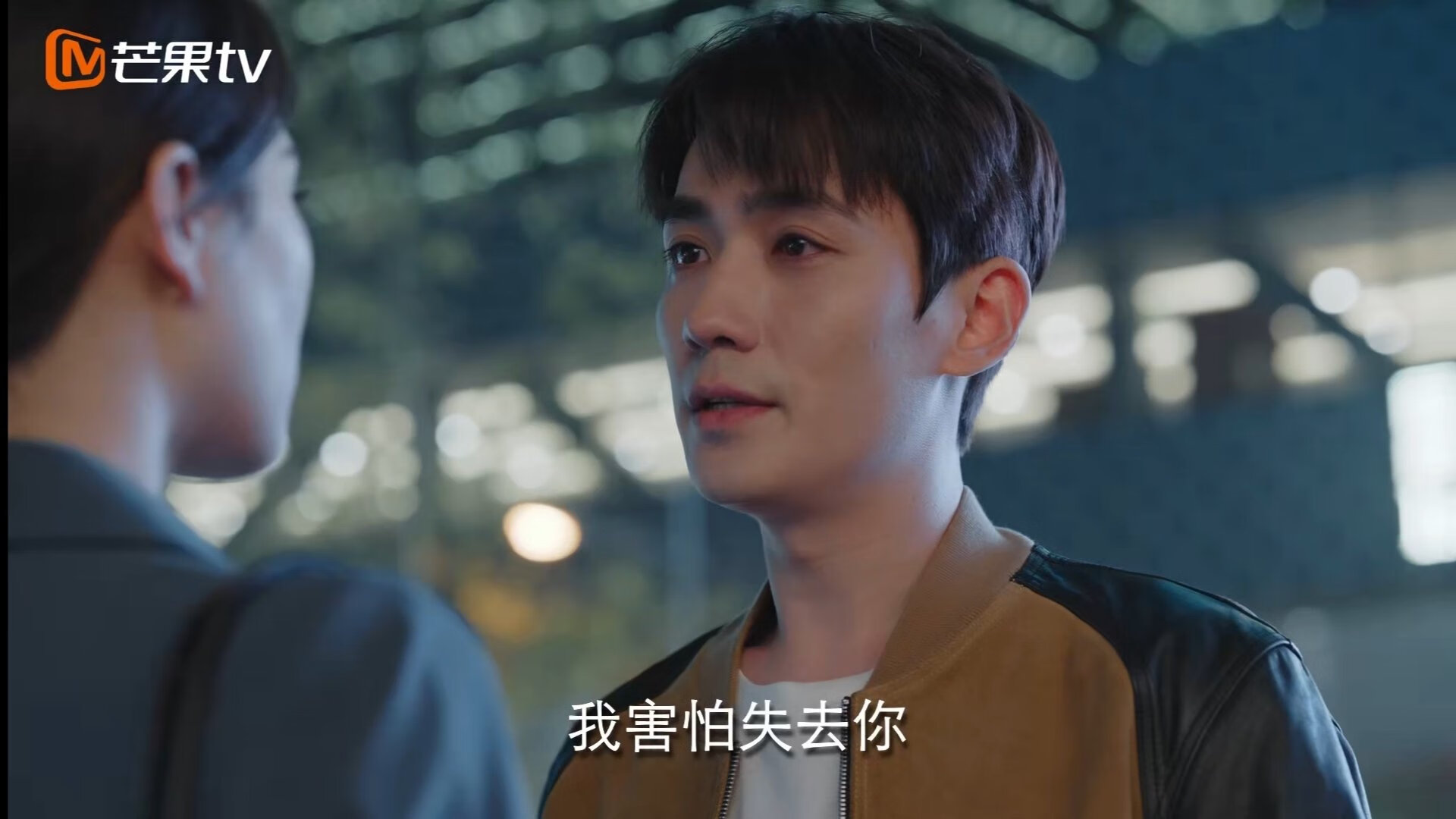 辽宁本钢青年才俊表现抢眼，辽宁本钢新队员