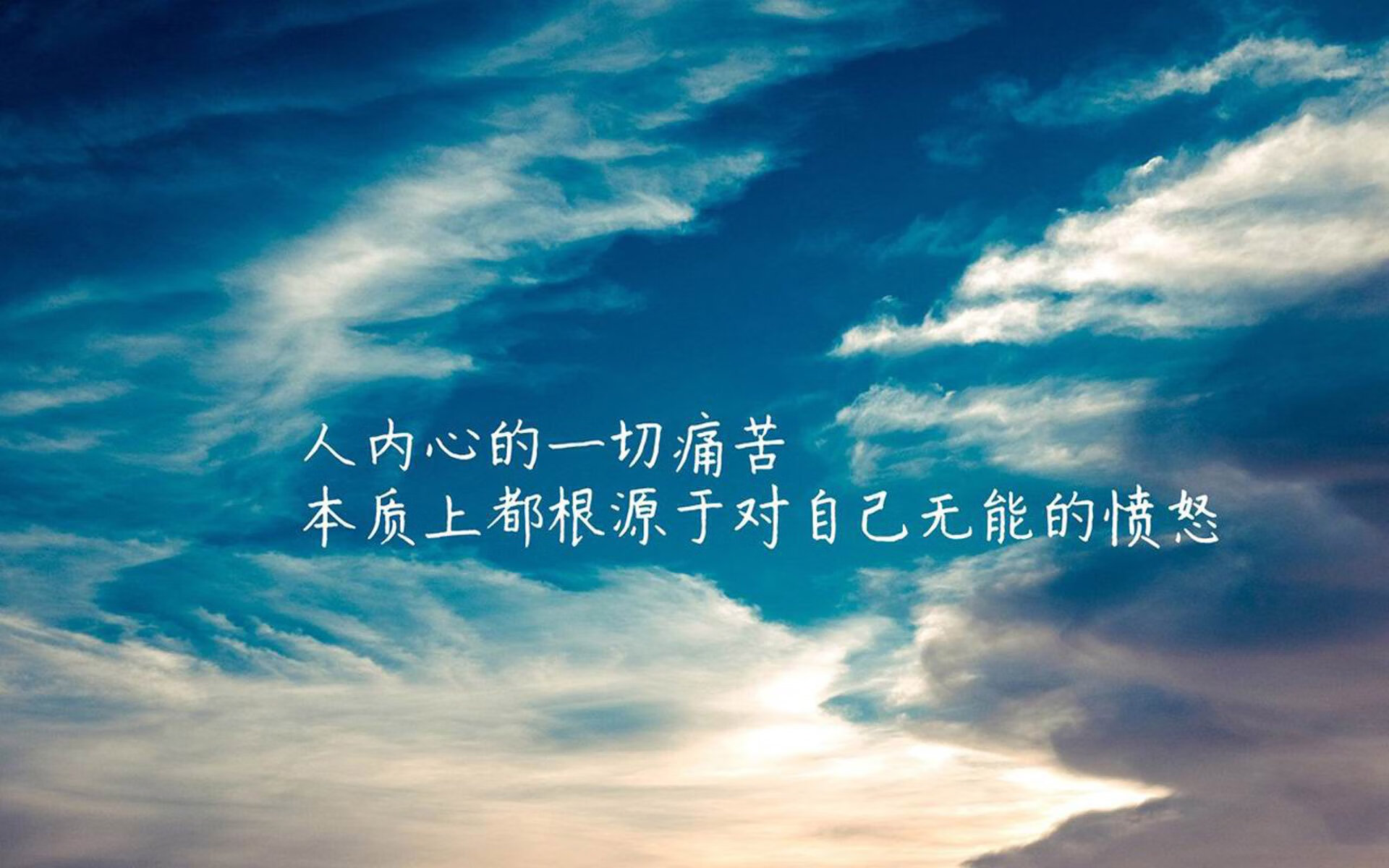 体育教学中虚拟现实技术的应用研究，虚拟现实技术在教育教学中的应用