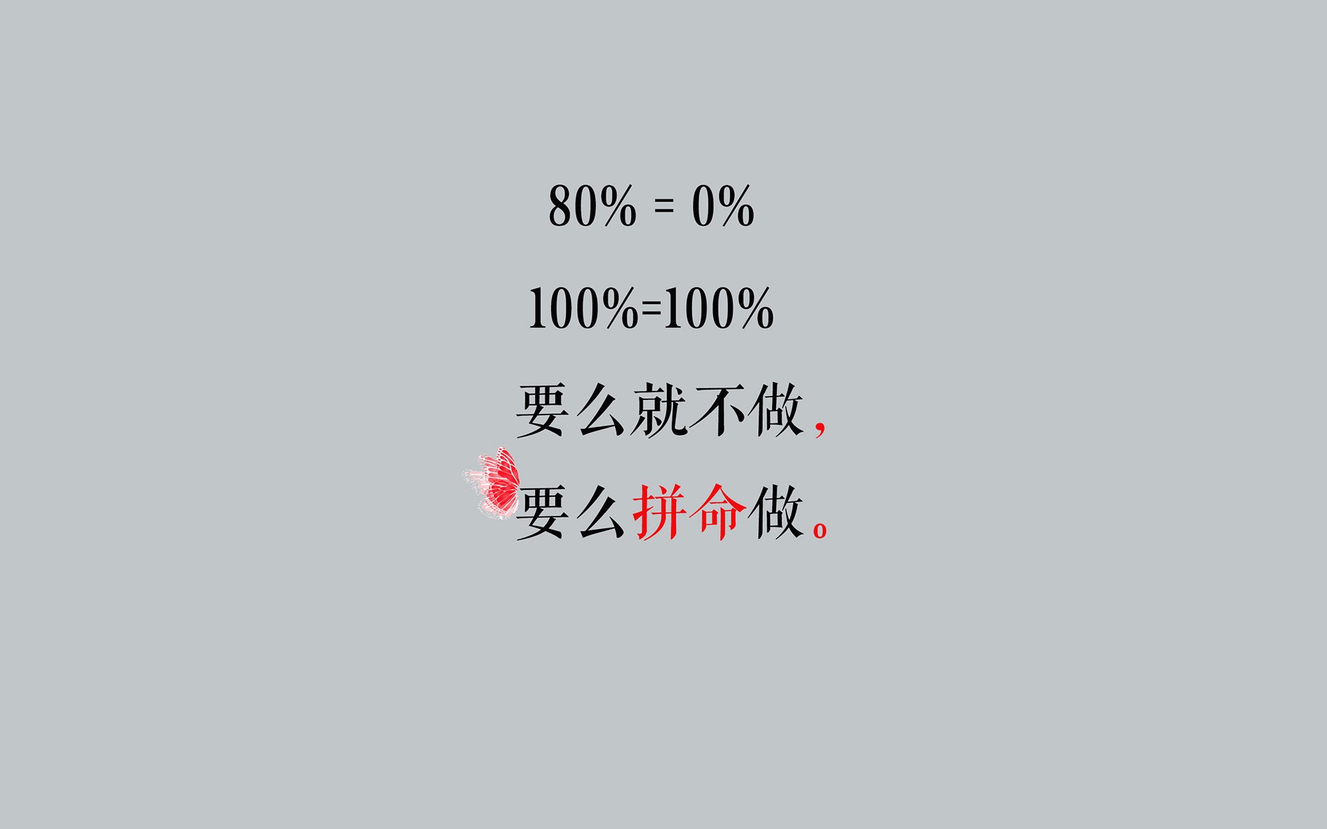 女性参与足球：女子足球运动的快速发展，女子足球赛的作用
