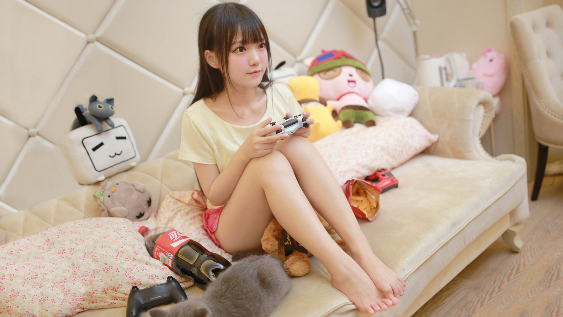 篮球运动员竞技状态实时监控系统,篮球运动监测