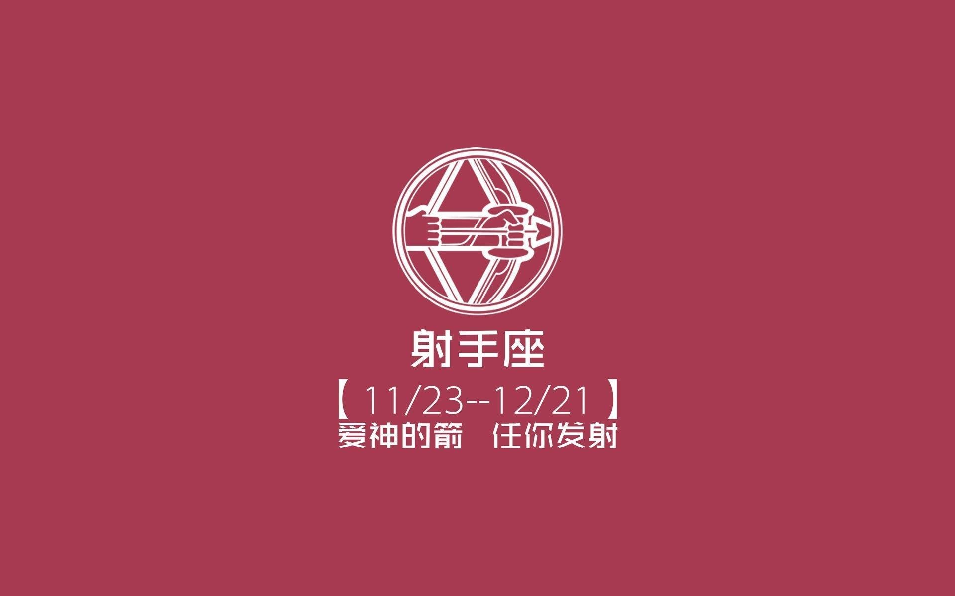 CBA球队青训成果显现 新秀层出不穷，cba青训队怎么选人