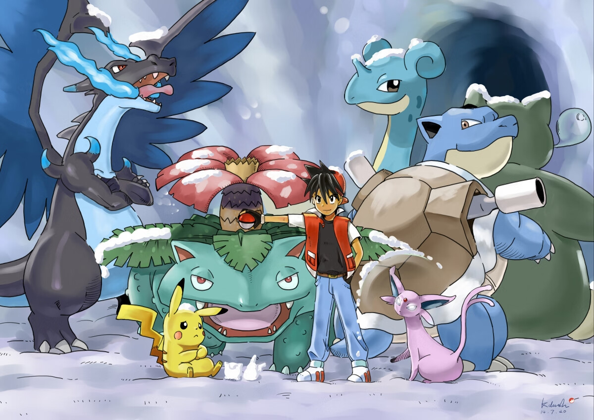 体育新闻中心建设体育新闻多语种发布平台,体育新闻网址大全