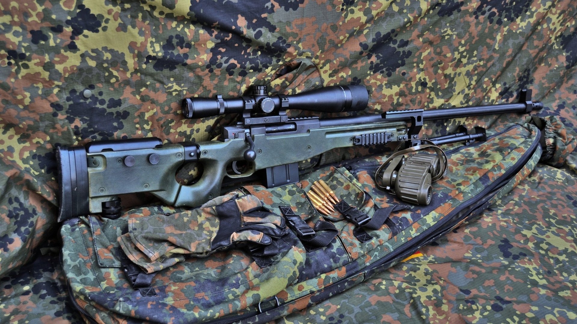 体育新闻中心推进赛事图文实时发布系统优化,体育新闻赛事报道标题大全