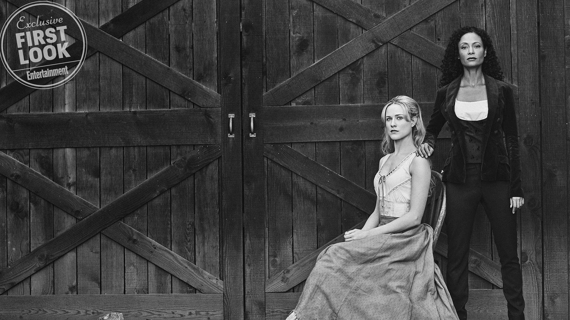 体育纪录片关注运动员退役后生活,运动员退役后多惨视频