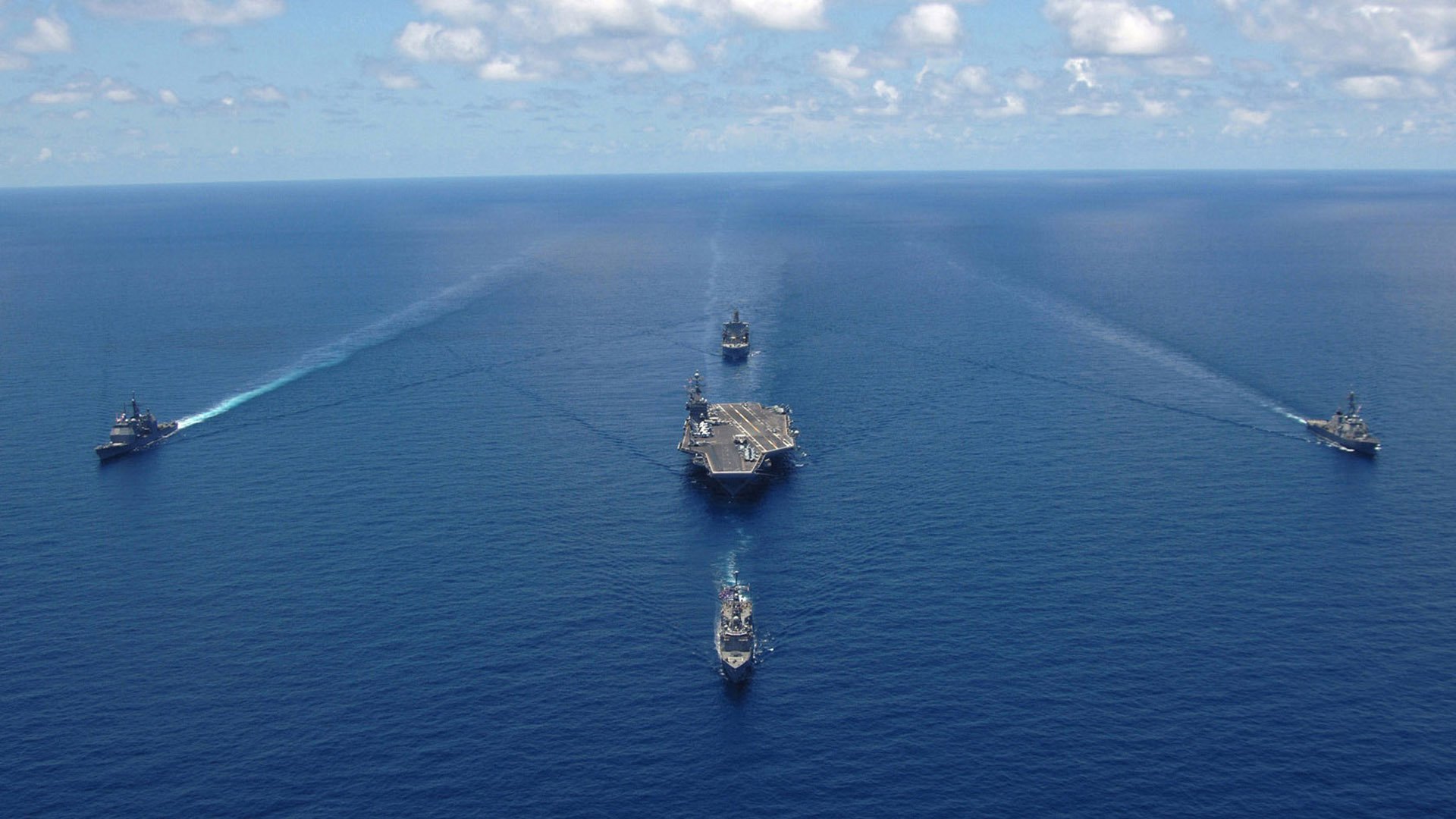 俱乐部青训激励机制尚未建立，怎么算本俱乐部青训