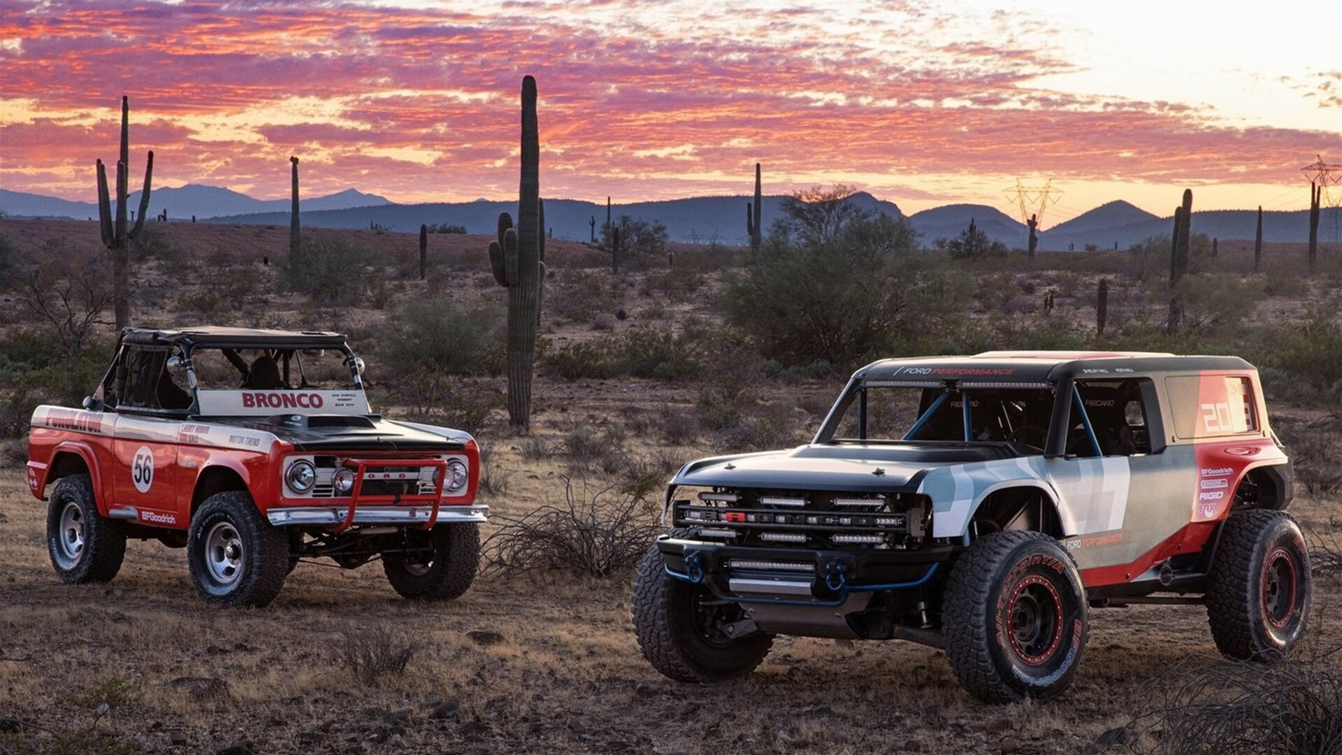 出发入水角度对速度影响，游泳出发入水角度