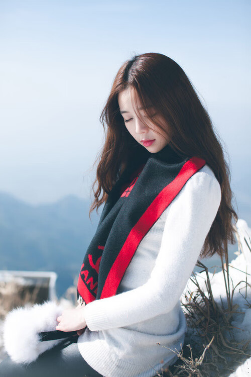 博卡青年防守端出现漏洞，被本菲卡抓住，博卡青年队主场在哪儿