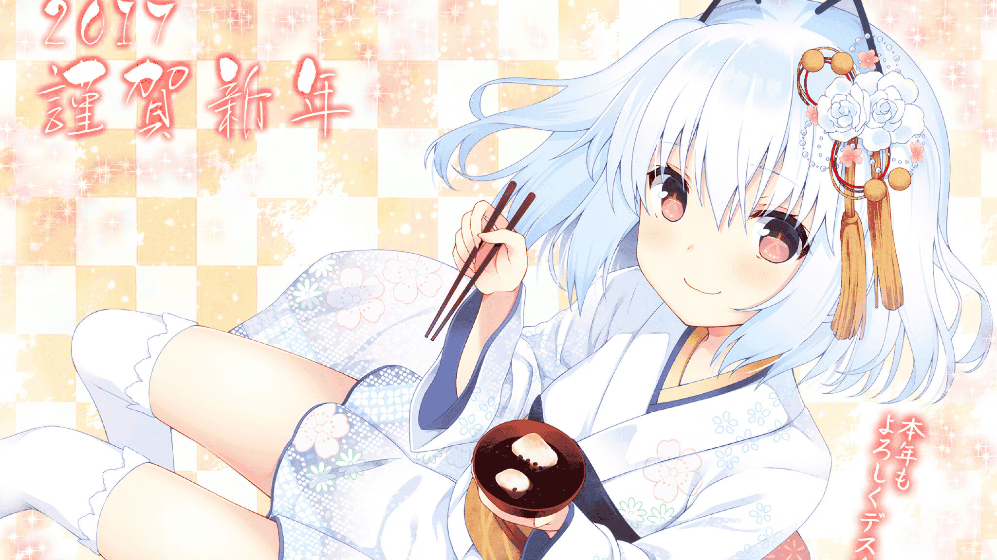 国家队中锋体系为何难以接轨现代打法，中锋队员