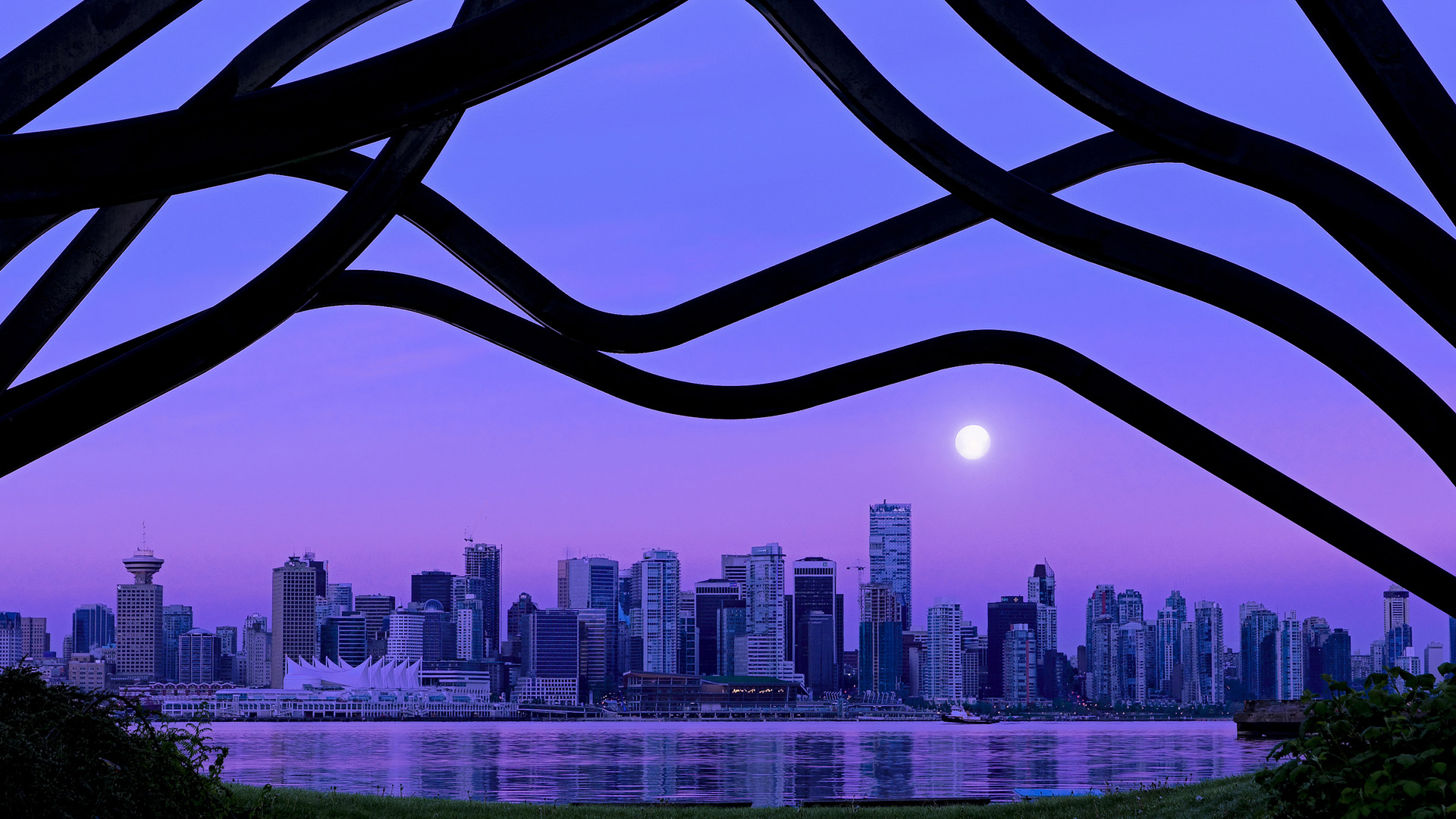 国际乒联混合团体世界杯：澳大利亚队能否迎来更强劲的表现，澳大利亚 乒乓球 lay