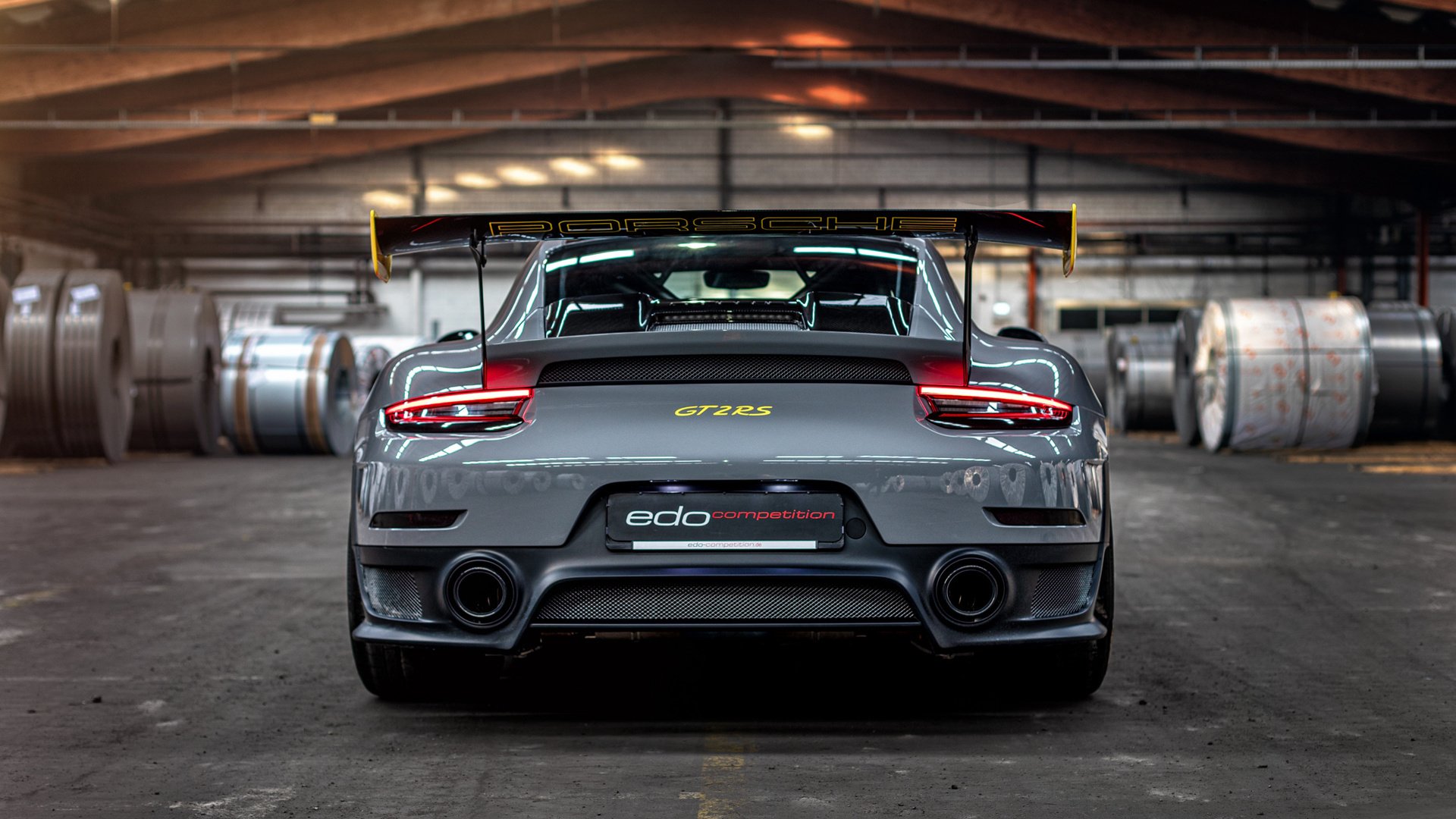 图卢兹防守紧密有效遏制对手传控，图卢兹战役