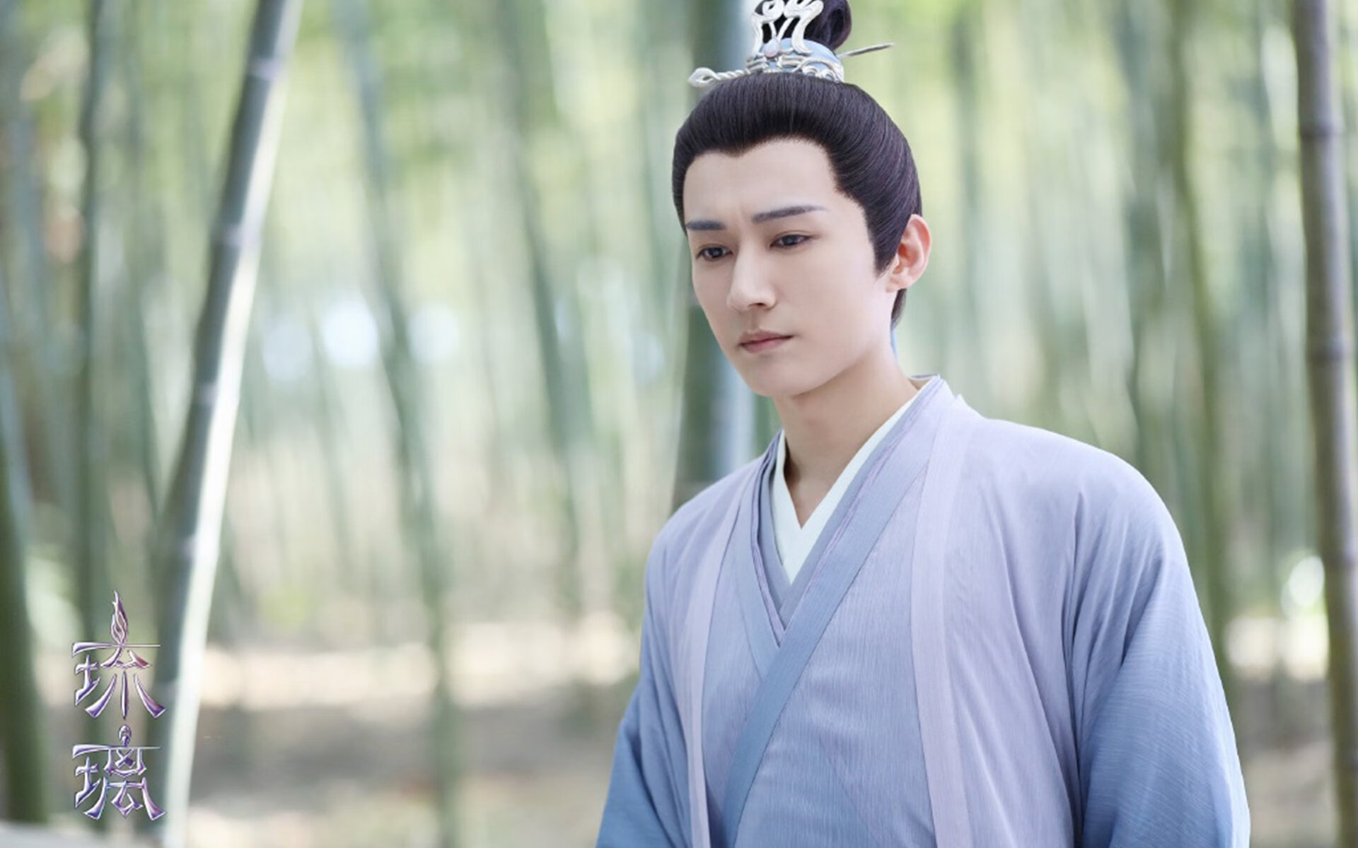 如何通过节奏节省核心球员体能消耗，节奏运球怎么练