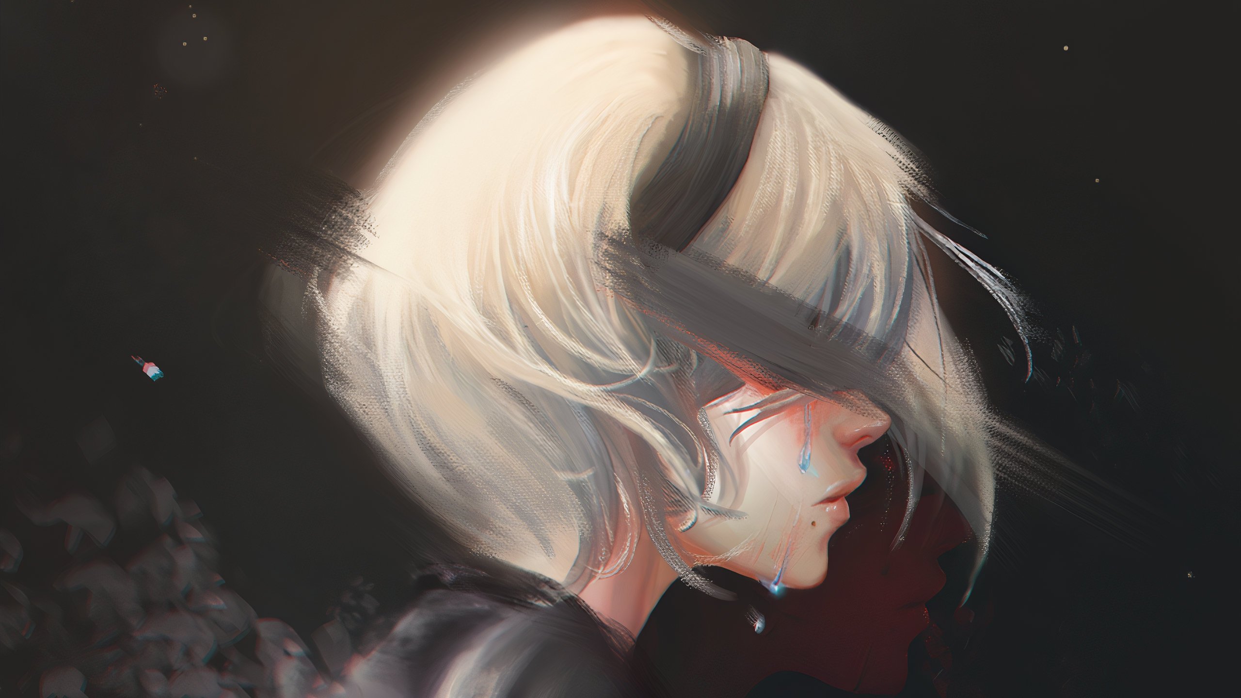 巴萨通过轮换保持全队高强度状态，巴萨互换