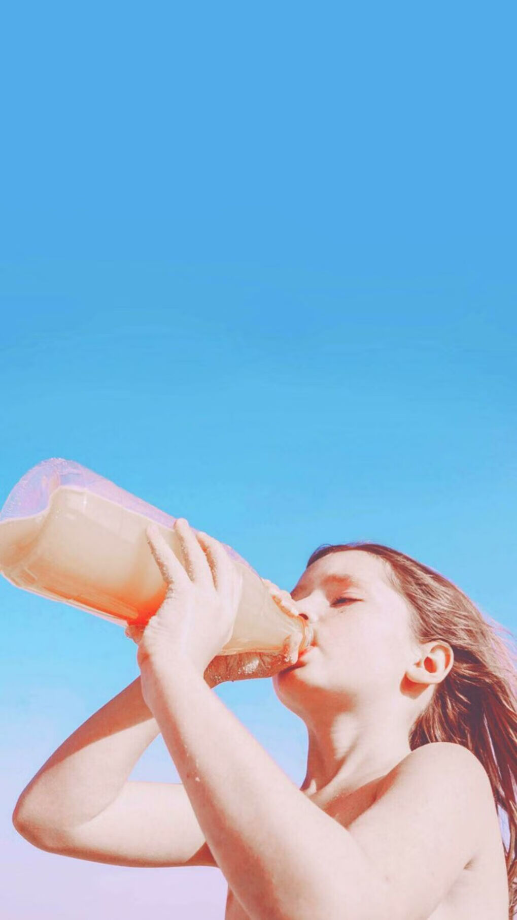 战队比赛服全新升级设计融入城市元素，战队赛标志怎么装备