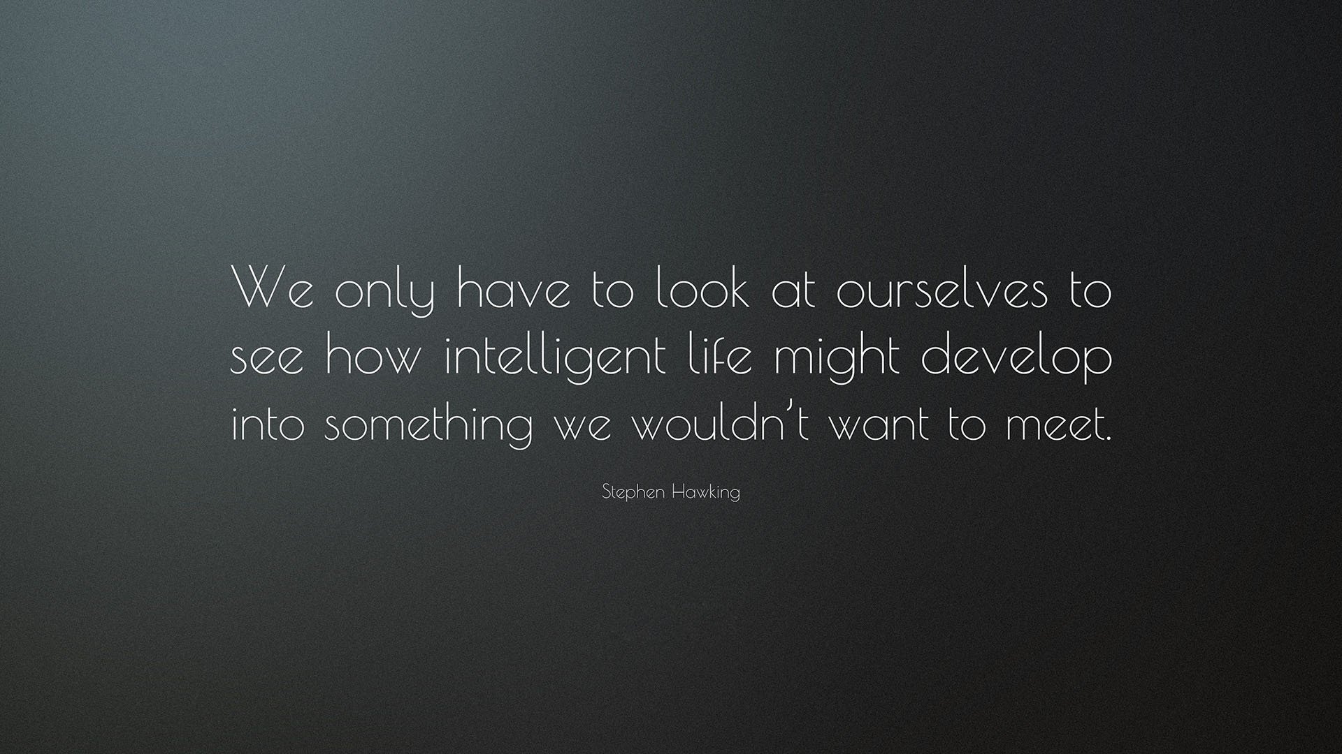 攀岩运动吸引更多青少年参与，攀岩这项运动对我们有什么好处