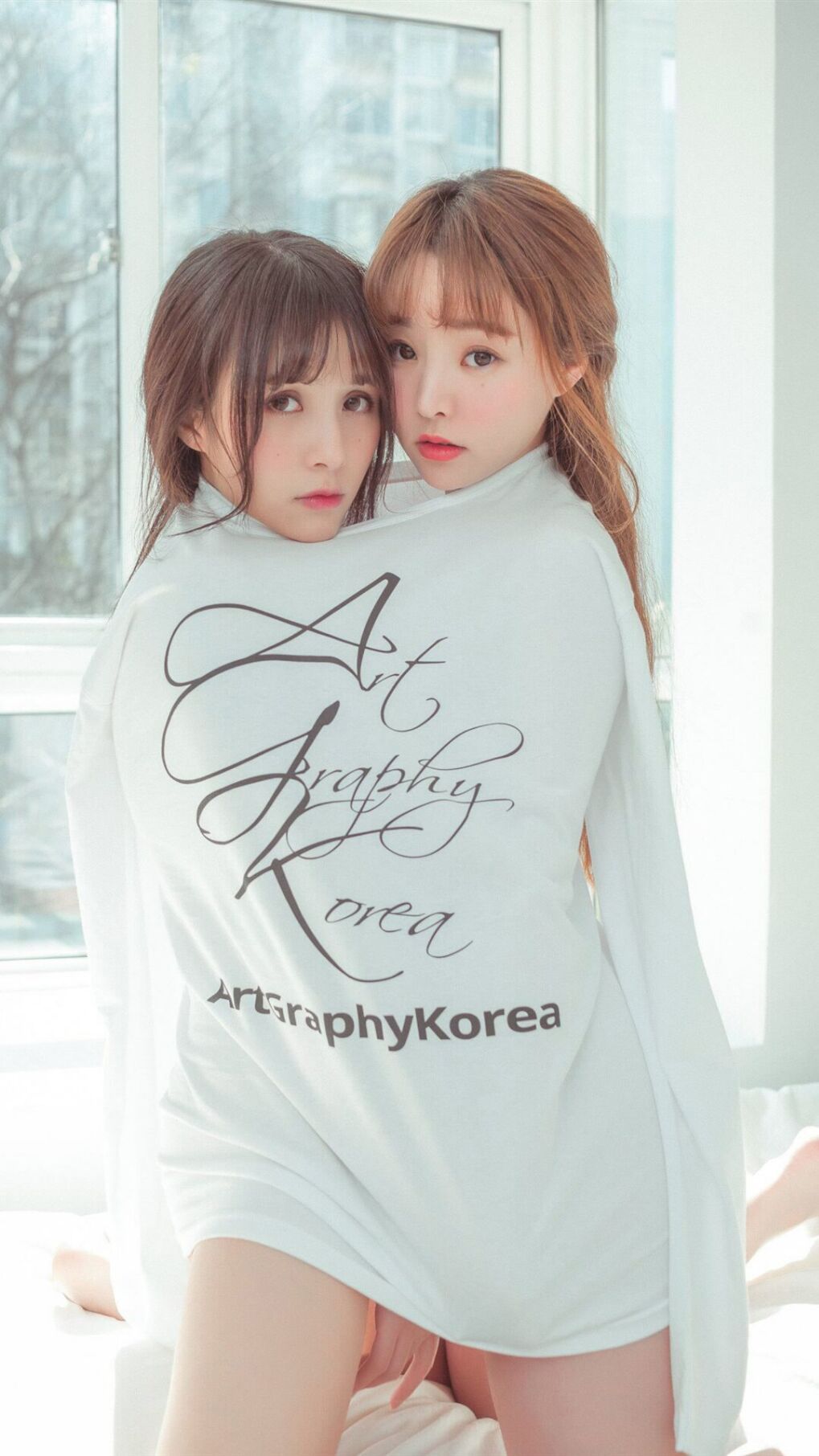 新加坡队如何借助国际赛事促进未来乒乓水平提升，新加坡乒乓球队员名单