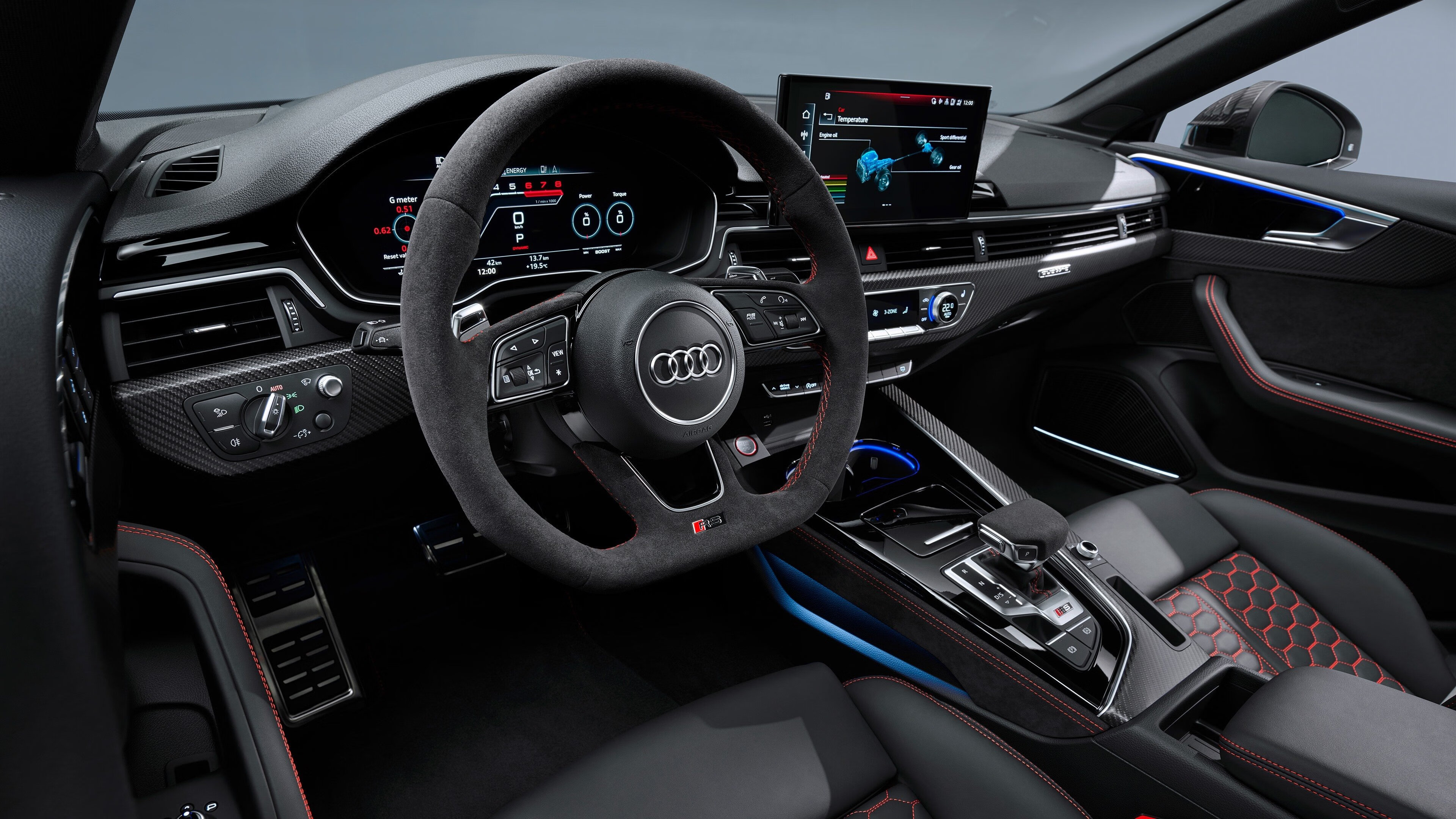 热刺重拾传控体系提升控球质量,热刺的传奇球星