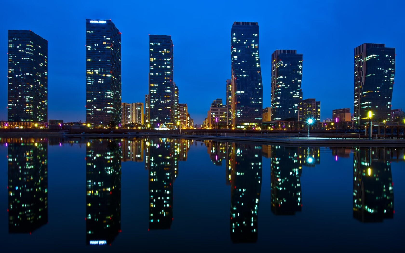 球员疲劳状态下如何保持防守轮转质量，篮球防守轮转