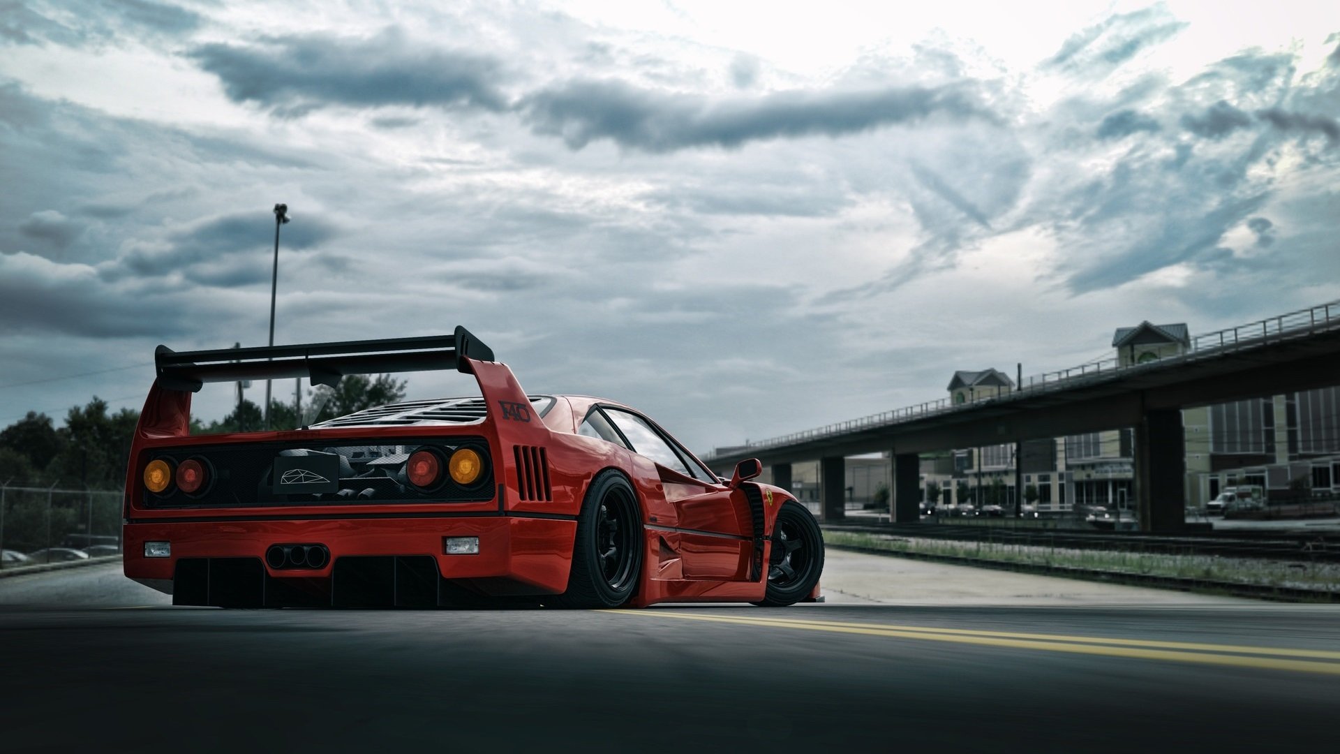 男子中长距离稳步前行，中长距离跑的动作要领