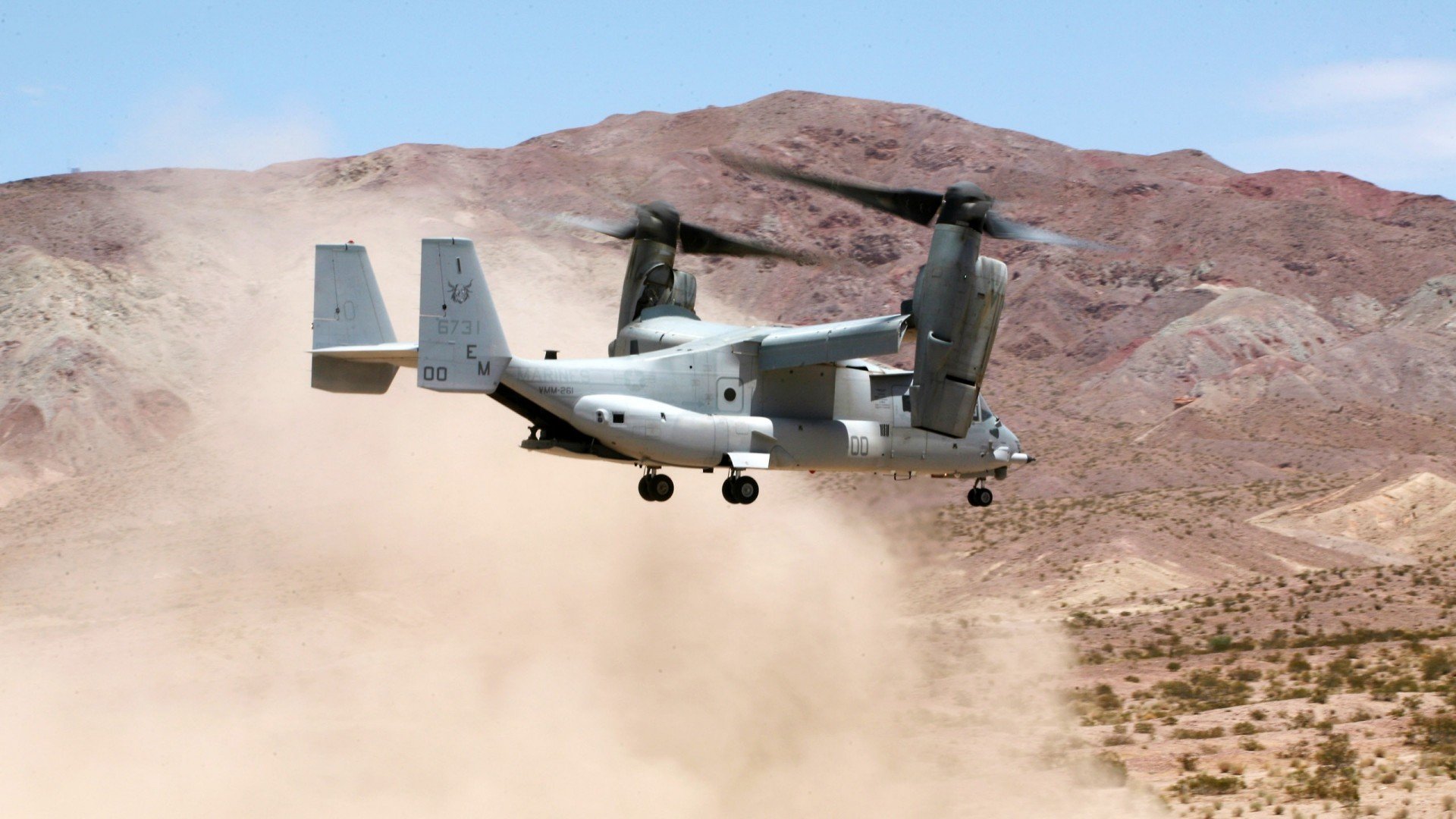 职业球员伤病预防与康复体系不健全，职业损伤预防与对策