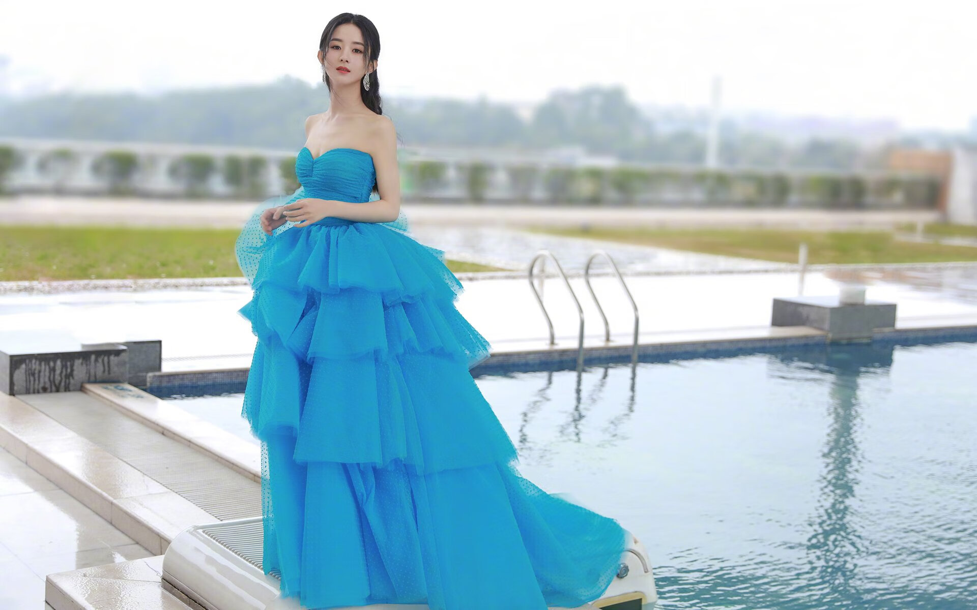 职业球员伤病预防与康复体系不健全,职业损伤预防与对策