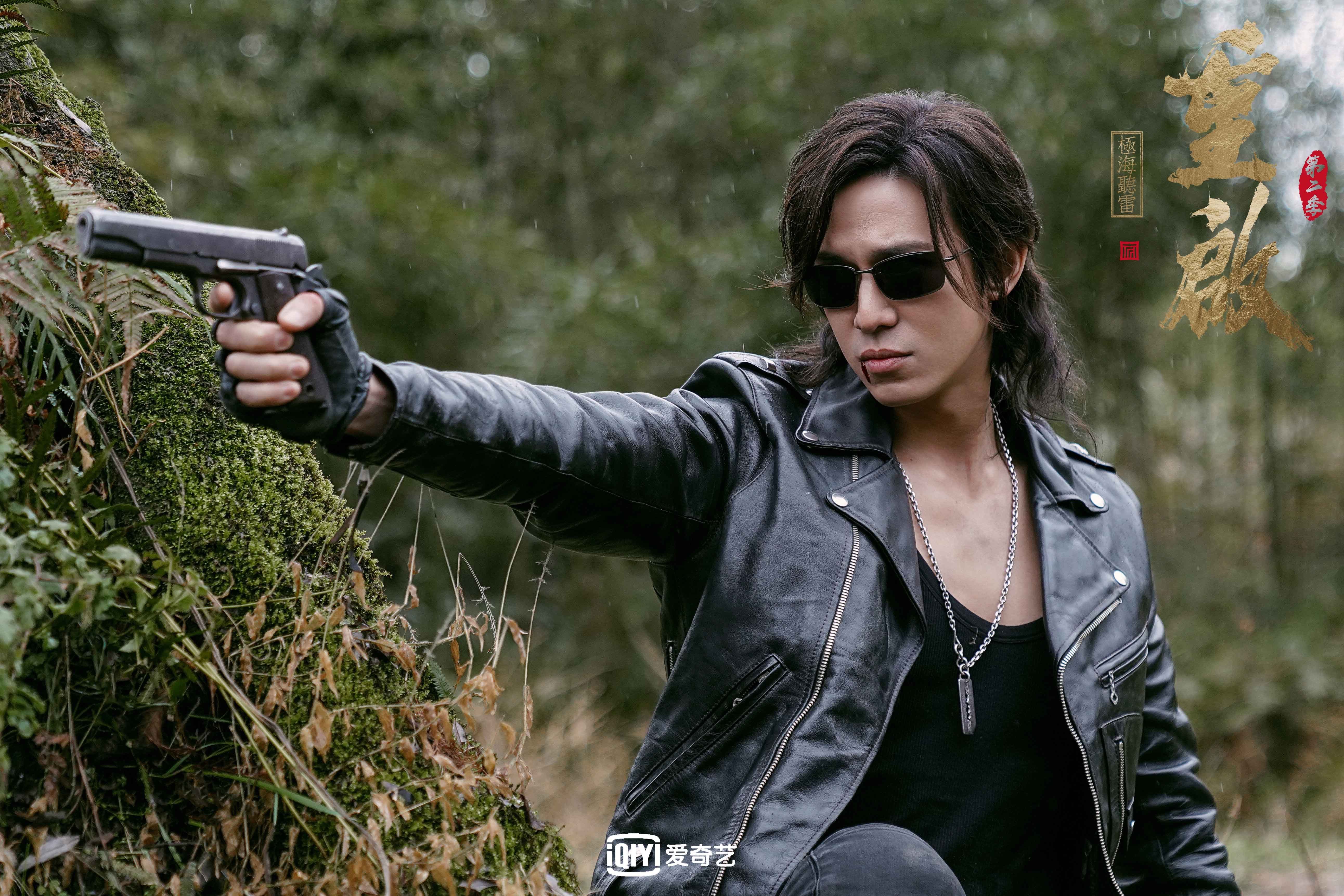 职业联赛观众流失趋势加剧，搜索职业联赛