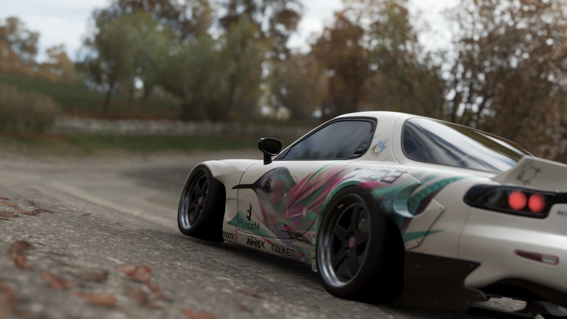 英雄联盟全球总决赛抽签结果公布引发关注,lol全球总决赛2021抽签仪式