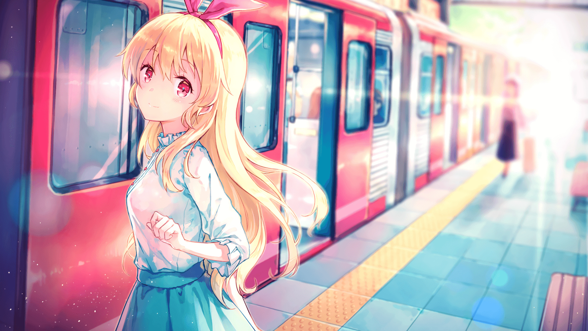 赛制变化背后的战略博弈：德国队如何应对国际乒联混合团体世界杯