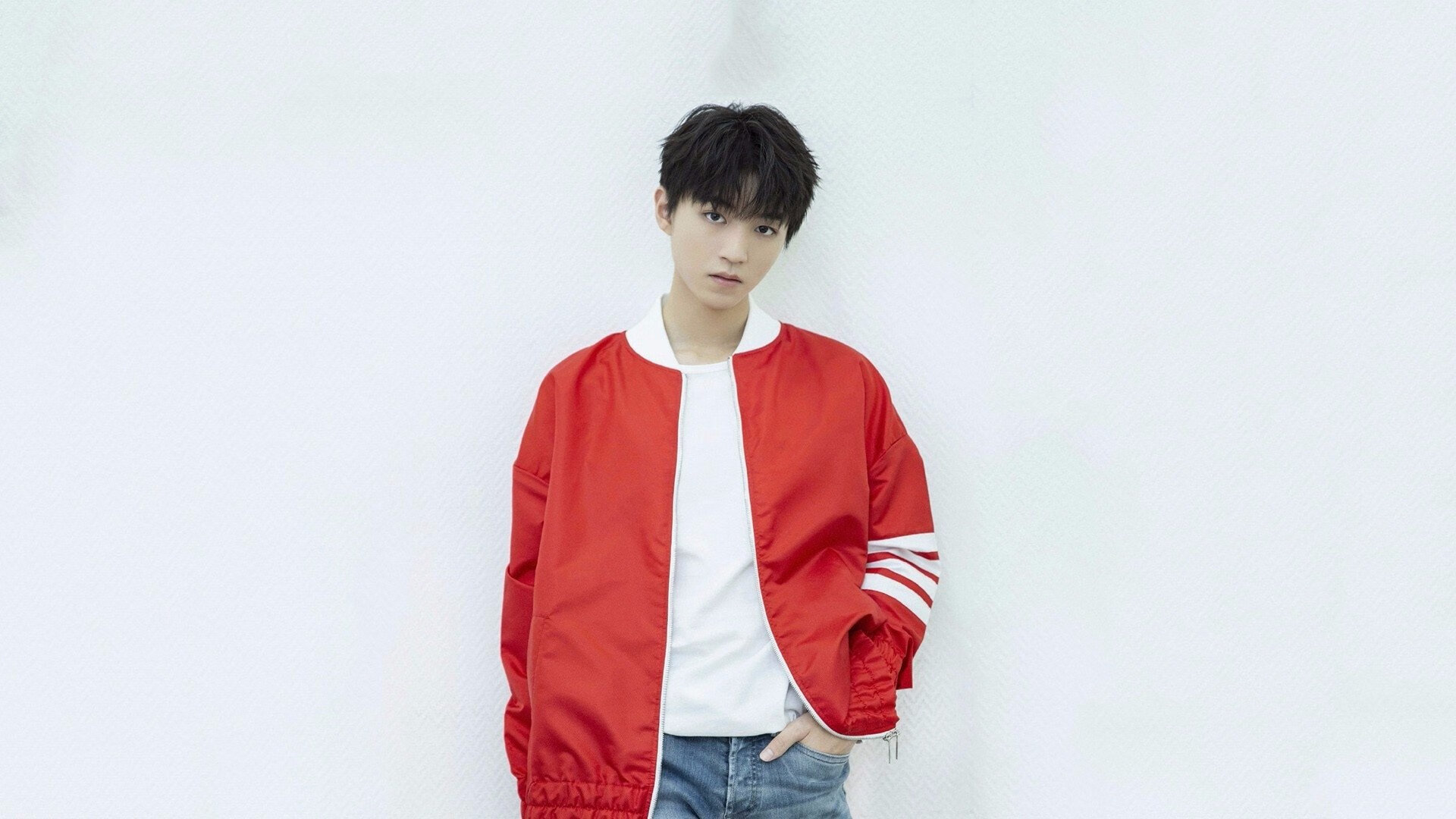 高校体育教研成果纳入国家课题评选体系，高校体育科研课题题目