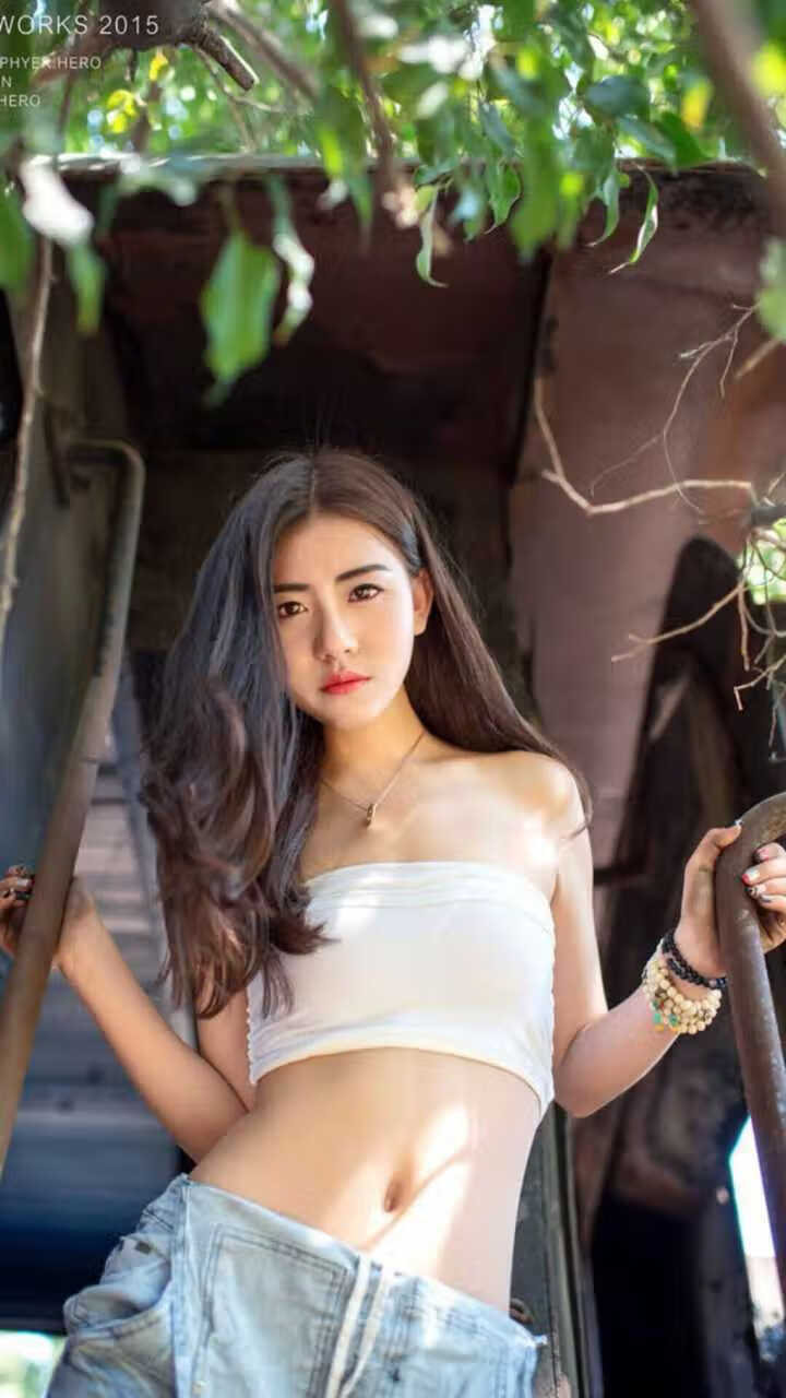 关键时刻体现团队默契，关键时刻体现团队默契的句子