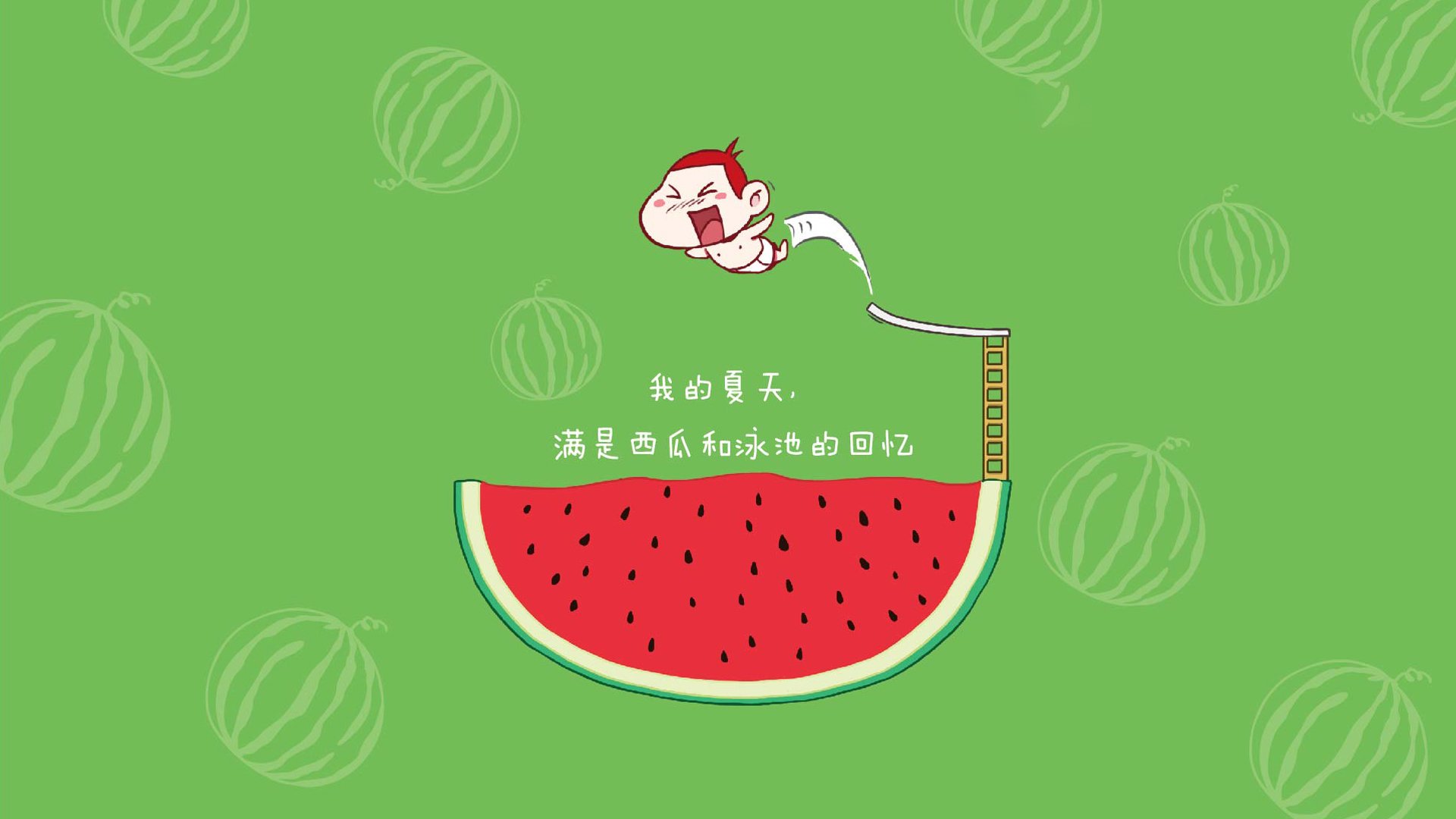 冈比亚男篮在非洲锦标赛中奋勇拼搏,竞争激烈