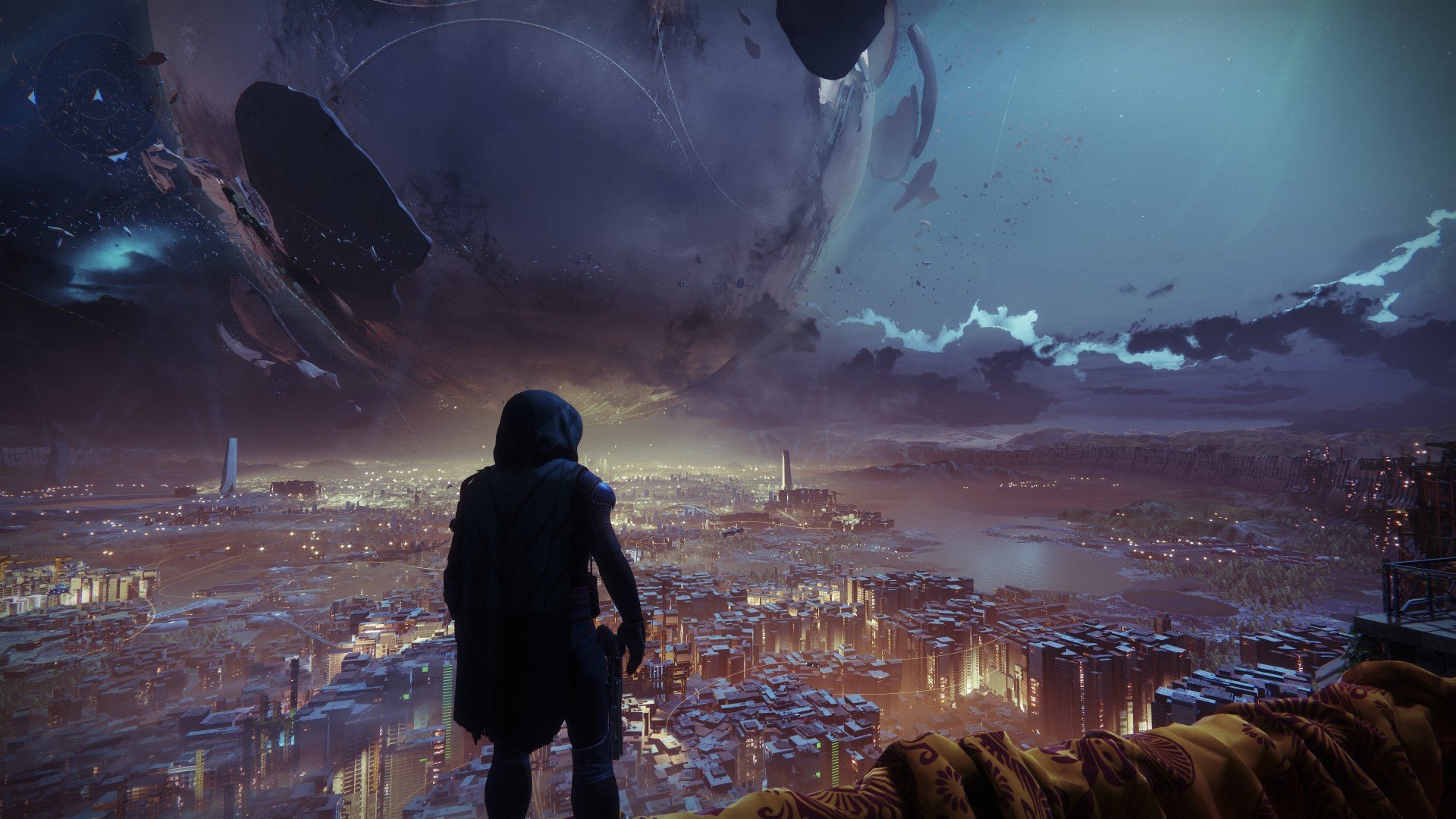 凯恩·瑞安：新西兰全黑队未来的进攻与防守双重威胁