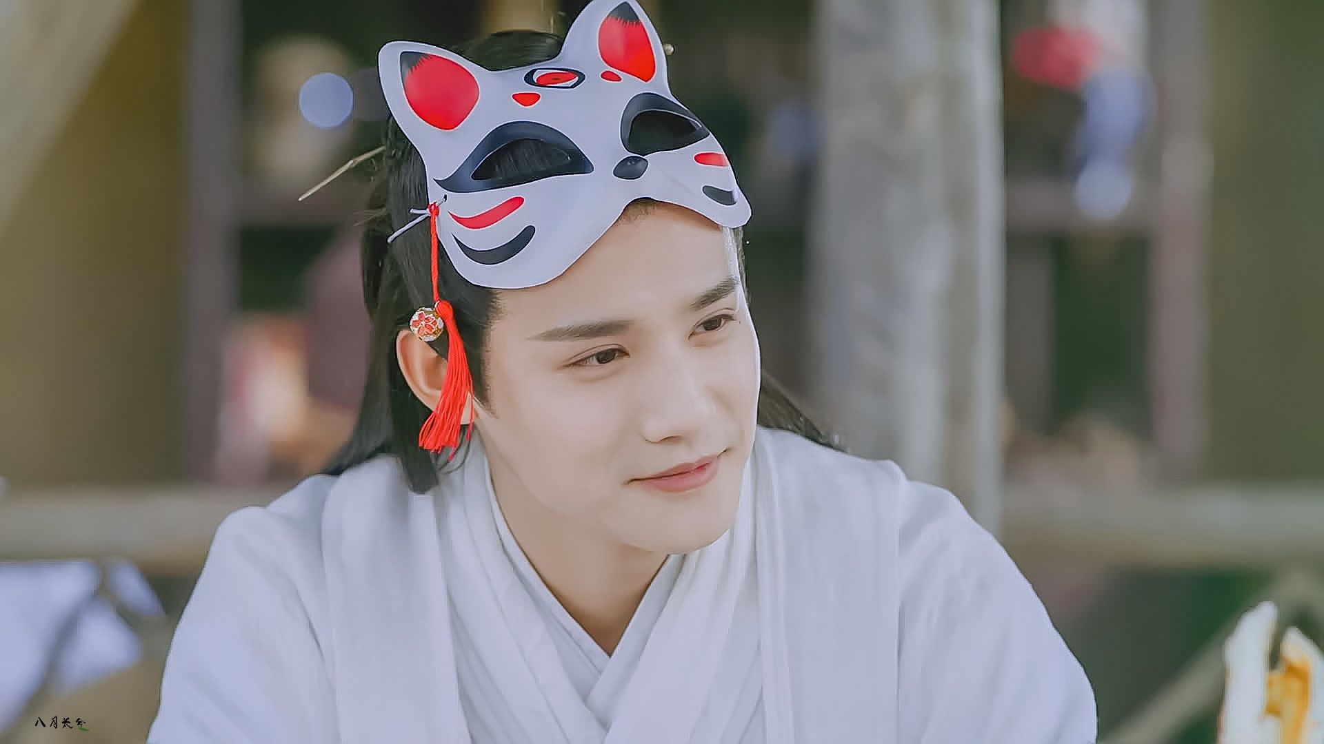 凯恩·瑞安:新西兰全黑队未来的进攻与防守双重威胁