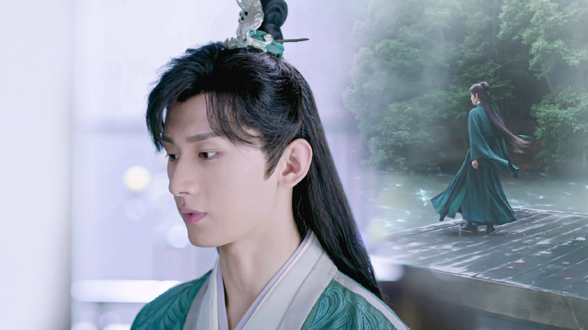 史密斯200米蝶泳决赛精准发力夺冠，史密斯200米蝶泳决赛精准发力夺冠了吗