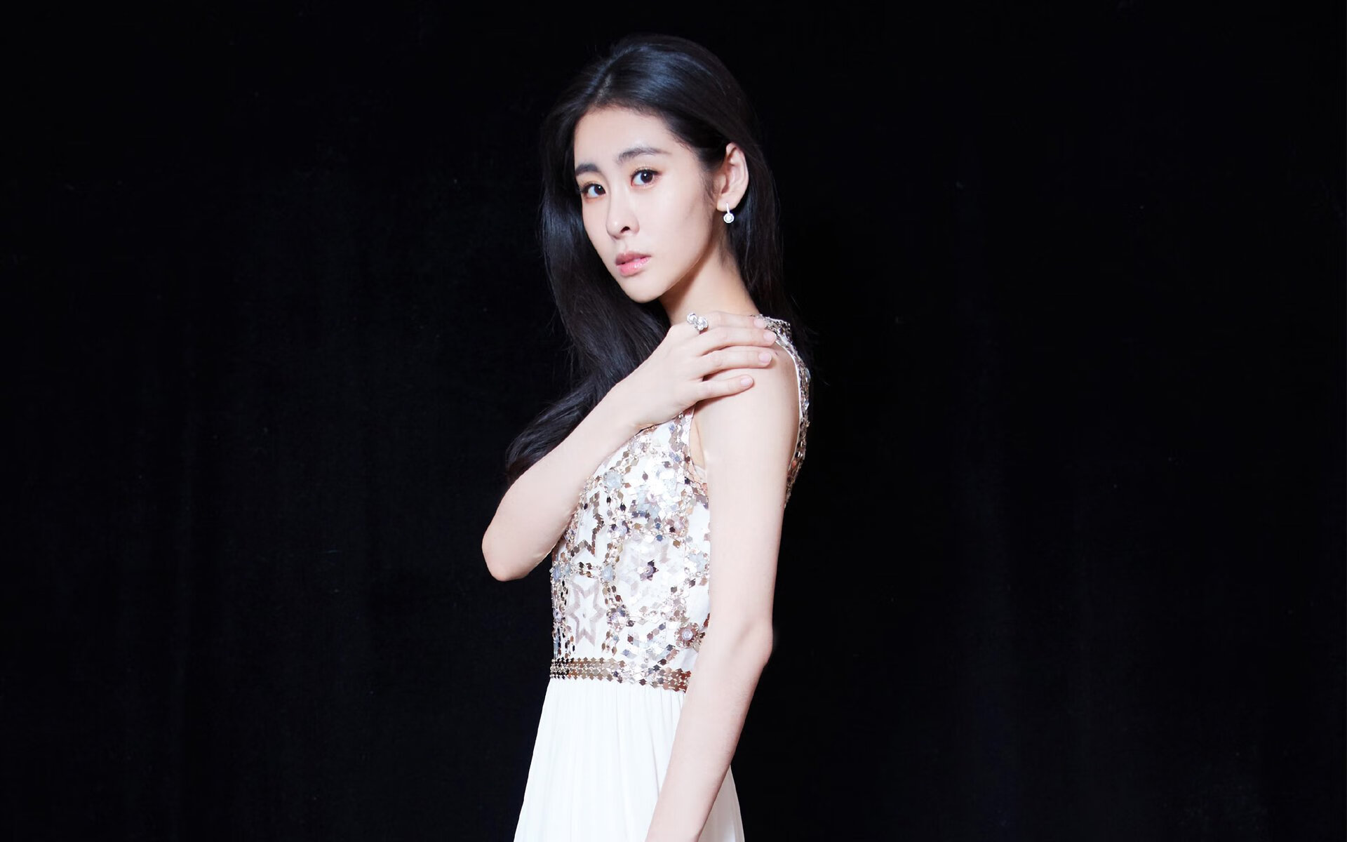 史密斯200米蝶泳决赛精准发力夺冠，史密斯200米蝶泳决赛精准发力夺冠了吗