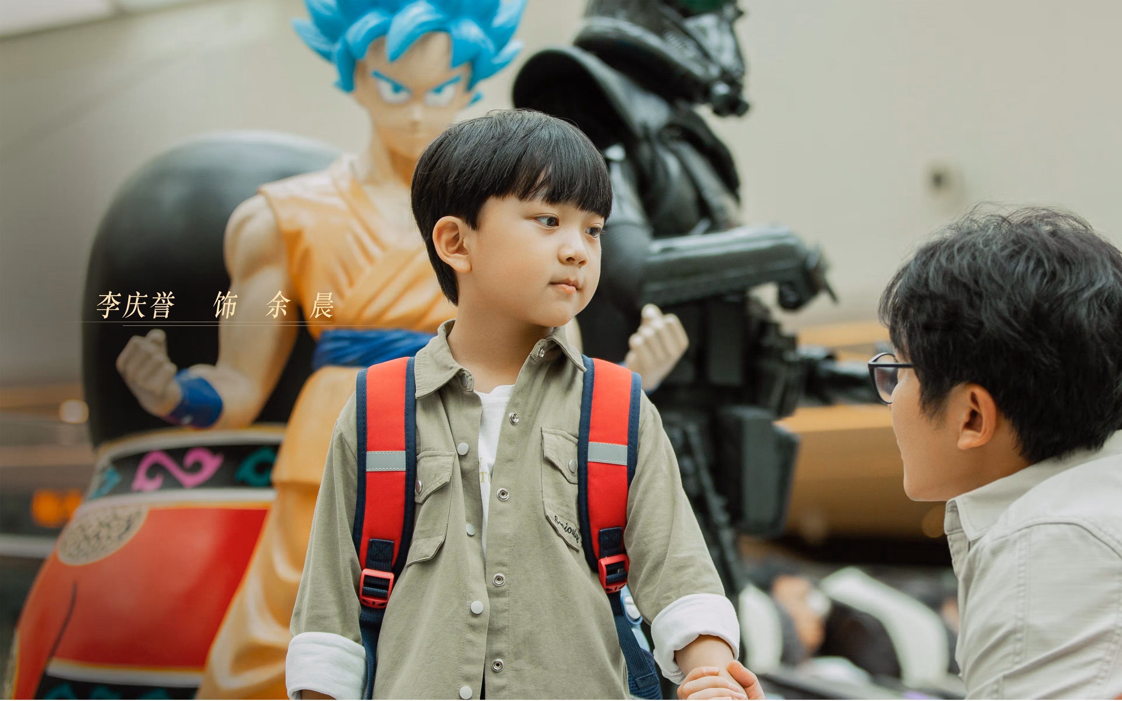 塞内加尔男篮在非洲锦标赛中夺冠，体育势头强劲，塞内加尔男篮nba球员