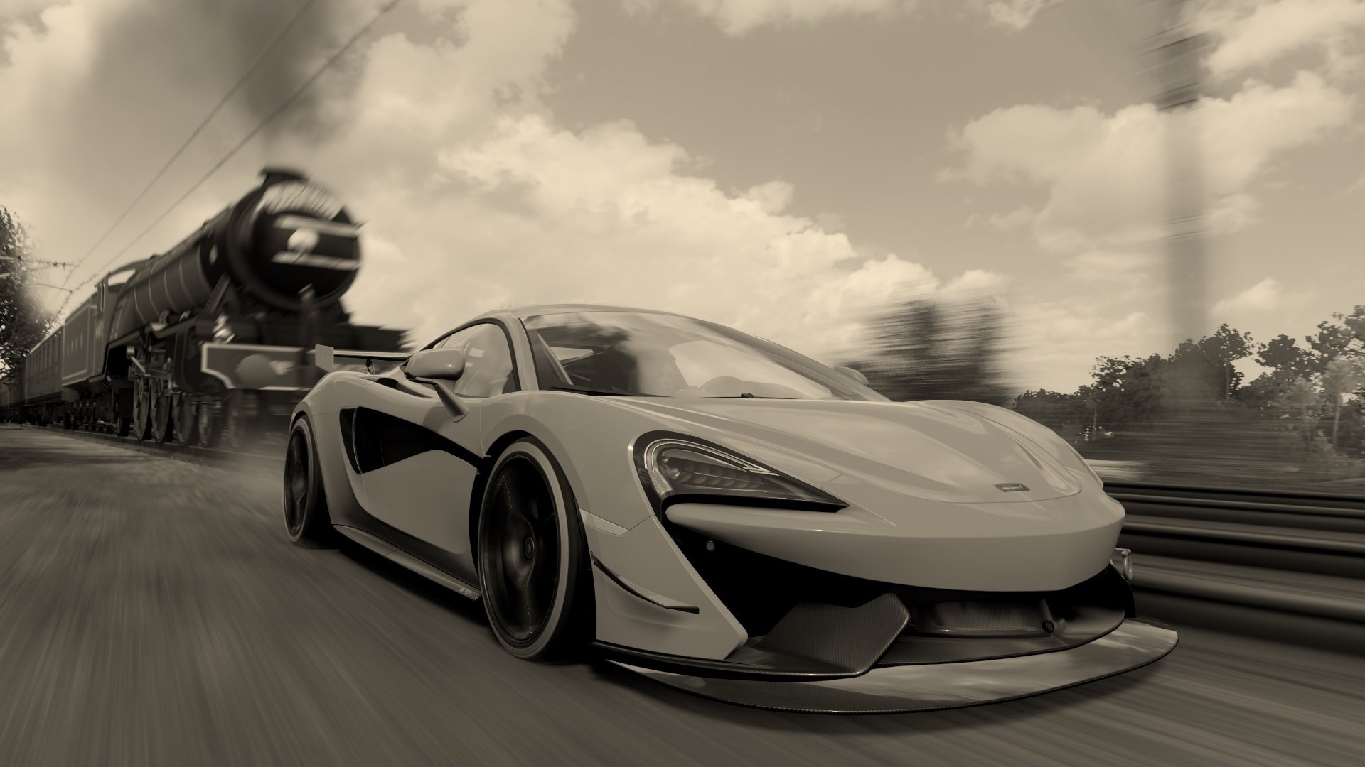 塞内加尔男篮在非洲锦标赛中夺冠，体育势头强劲，塞内加尔男篮nba球员